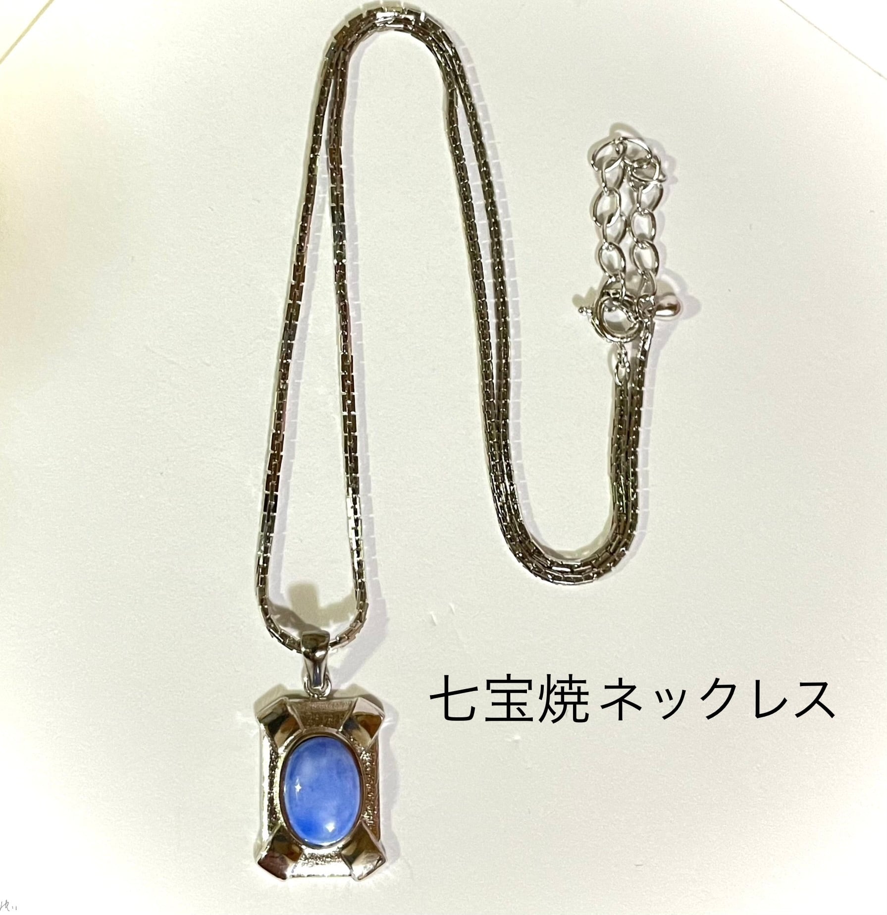 8edeca0d988df2fb1271fd8f940263