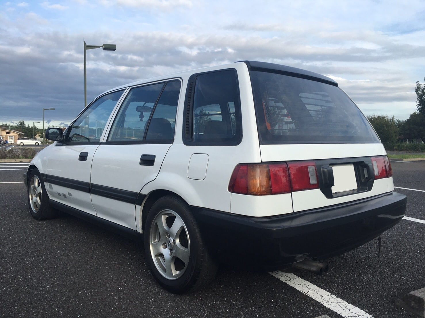 8f0b82c1881c071ddc295e17f8f7cb