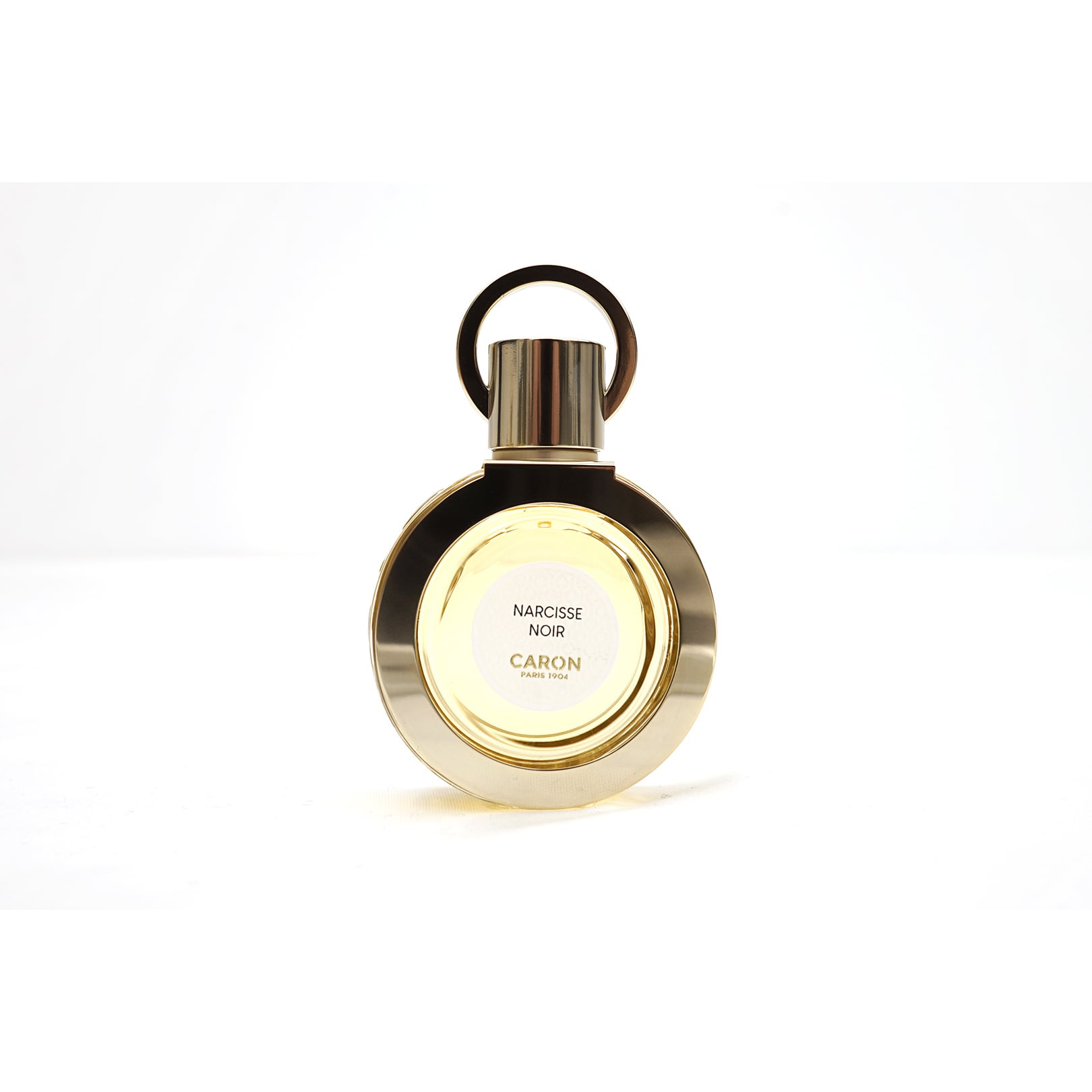 CARON] (キャロン) ナルシスノワール (NARCISSE NOIR) 30ml / 