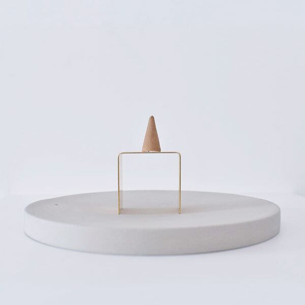 8f163856c2dd23a2e2ee837f670218