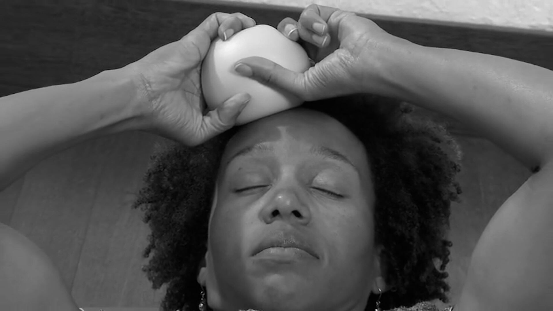 SAVE YOUR FACE ダウンロード【日本語字幕版】 | Yamuna Store