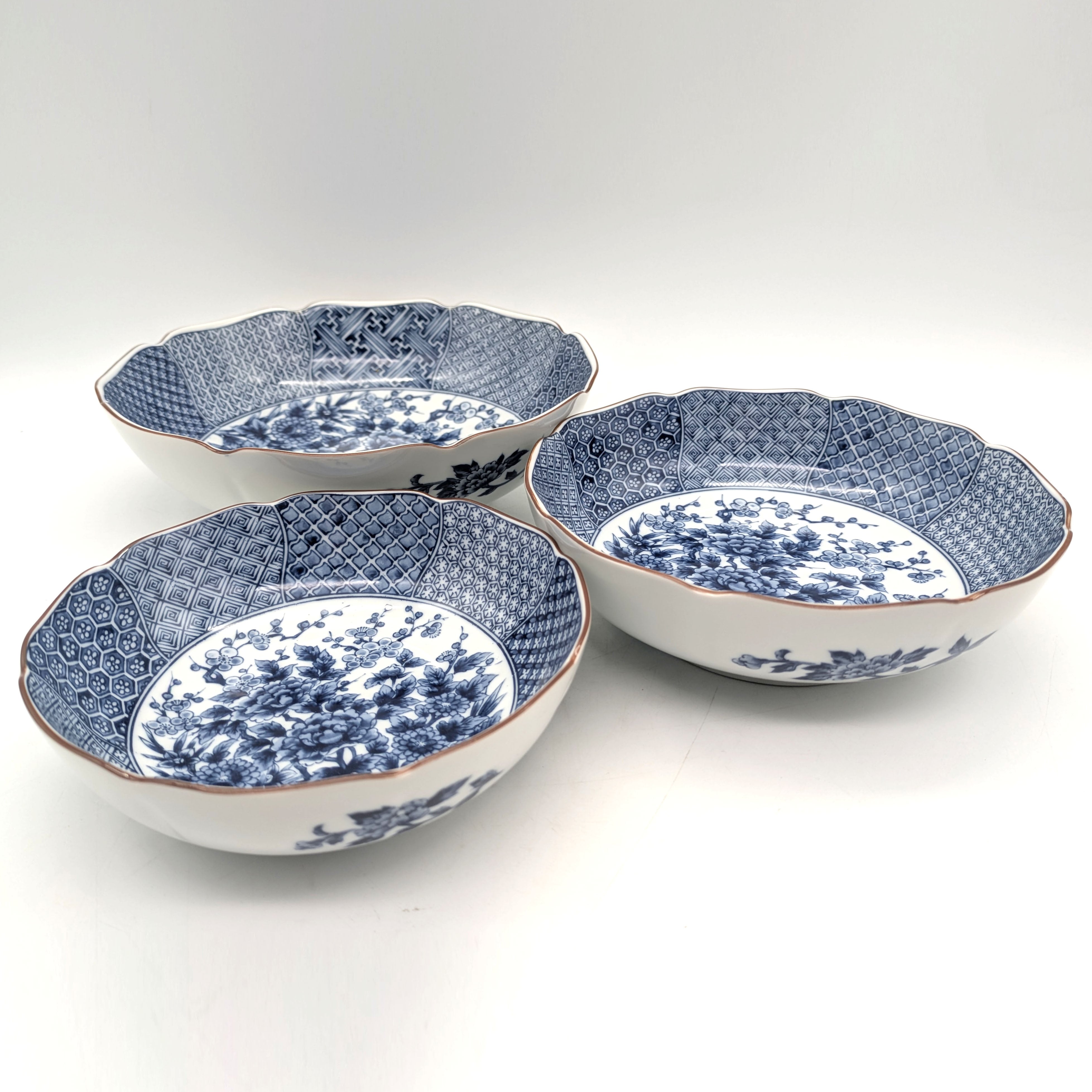 8f27b107e1ca7a8dbeb2c39740c672