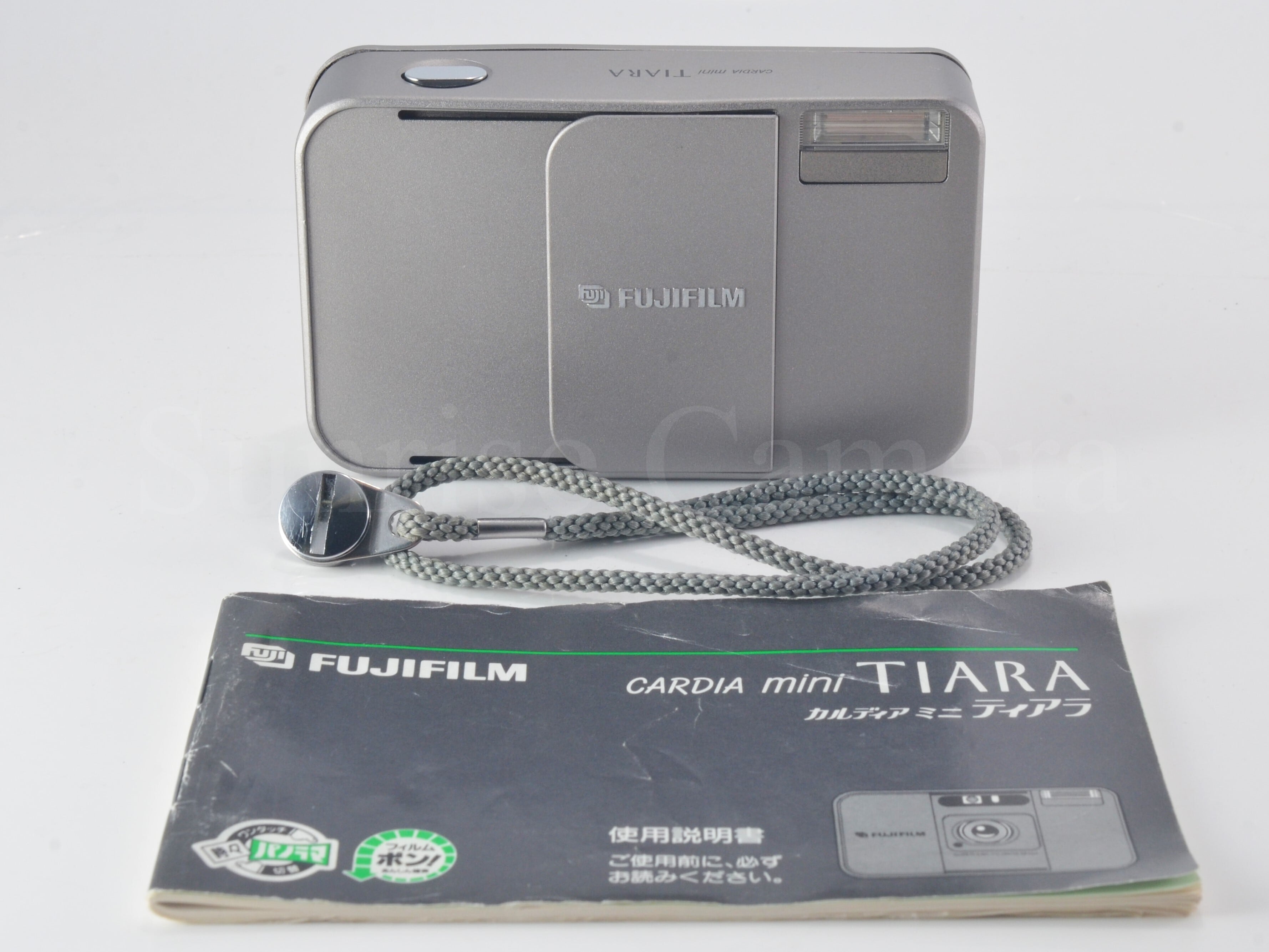 8f34bc6dc01f80a44c0637c797f6b3