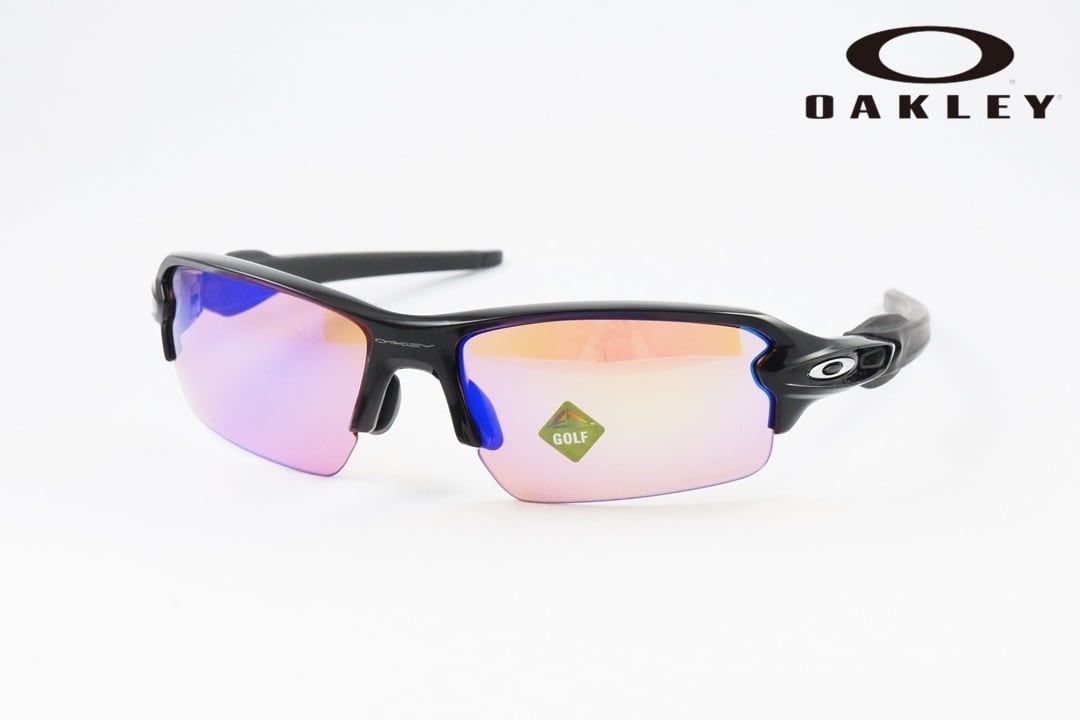 OAKLEY サングラス OO9271-0961 FLAK2.0(A) フラック2.0 ポリッシュド