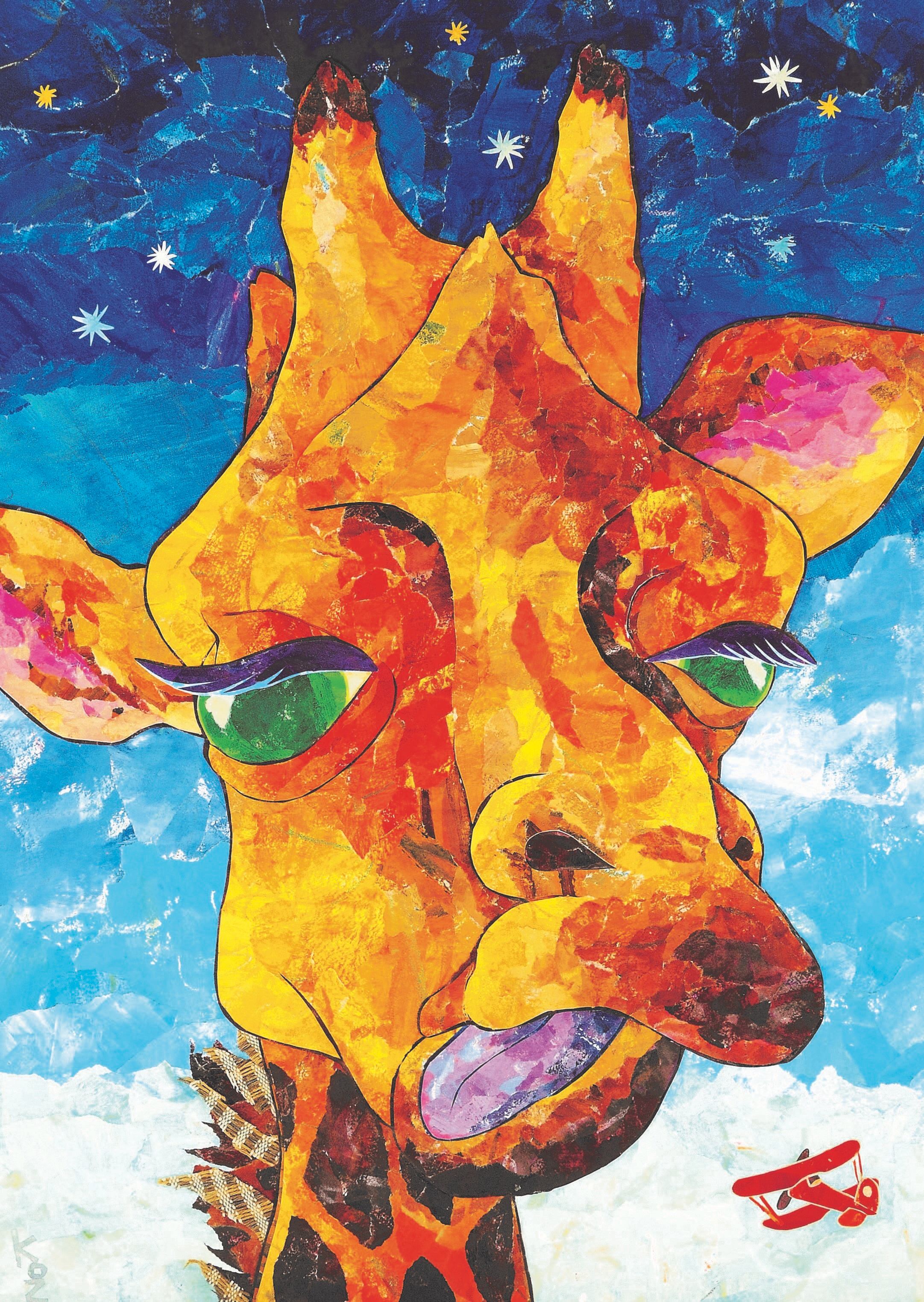 8f3c3ce43bc915576edc9017400db5