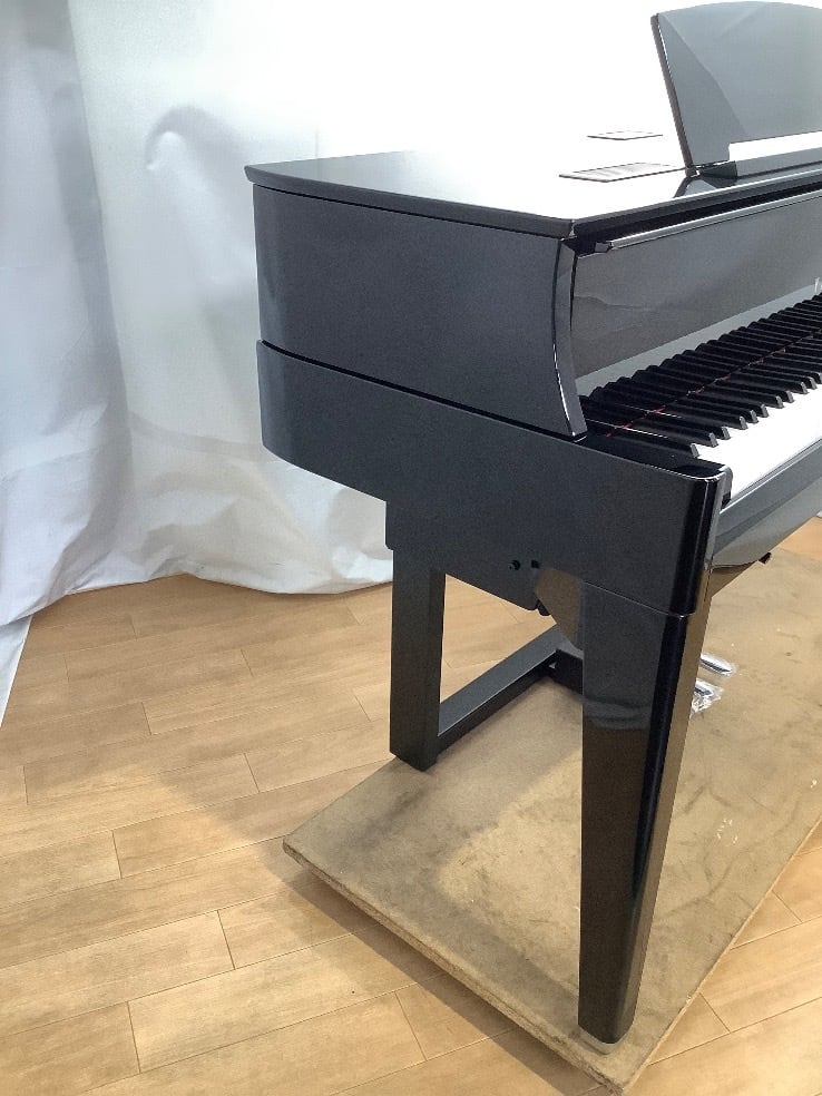 8f4137cd0fc095f794ce3f6c9a906d