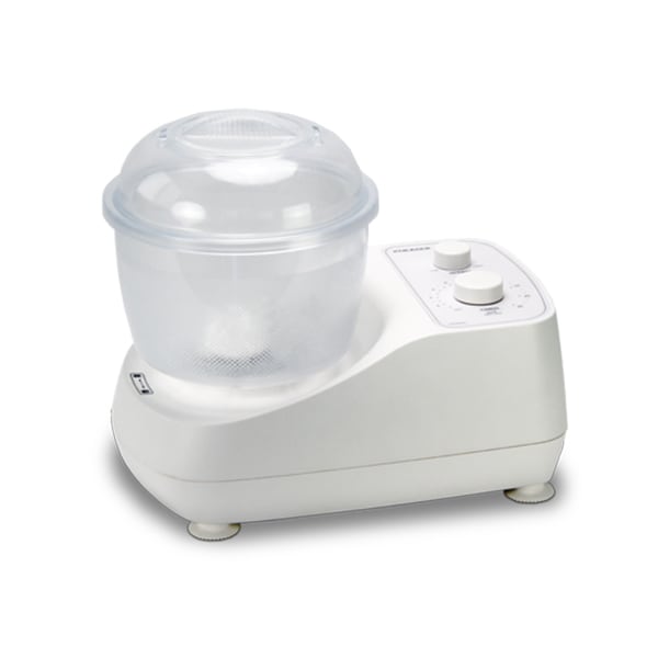 日本ニーダー 業務用洗えてたためる発酵器 PF203 | Bien Cuit The Shop