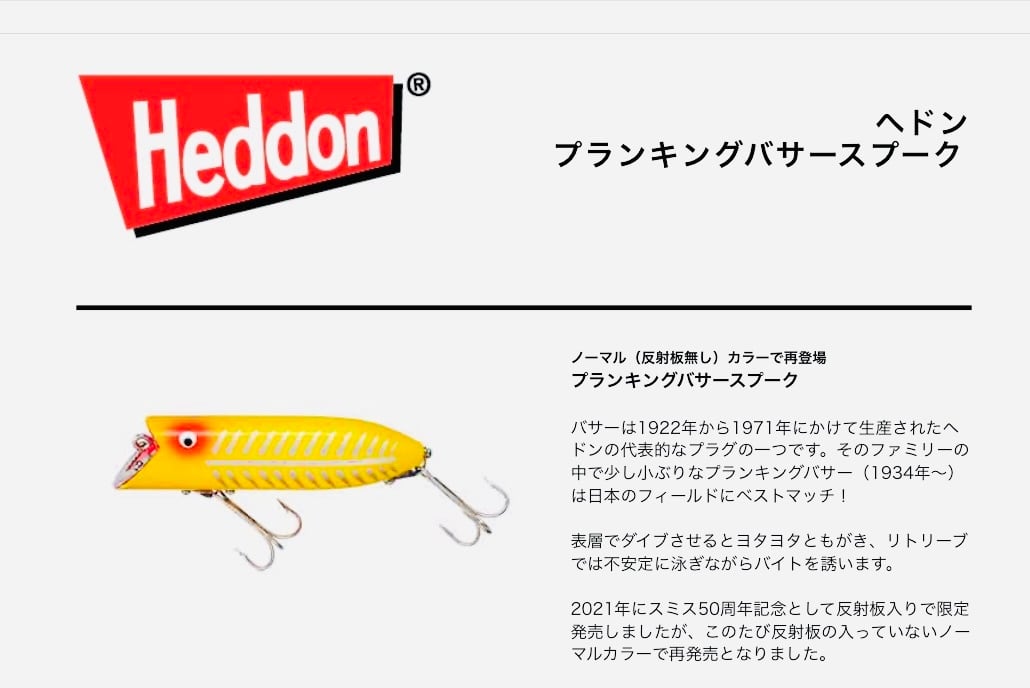 8f78653ec3775404578b486af0b336