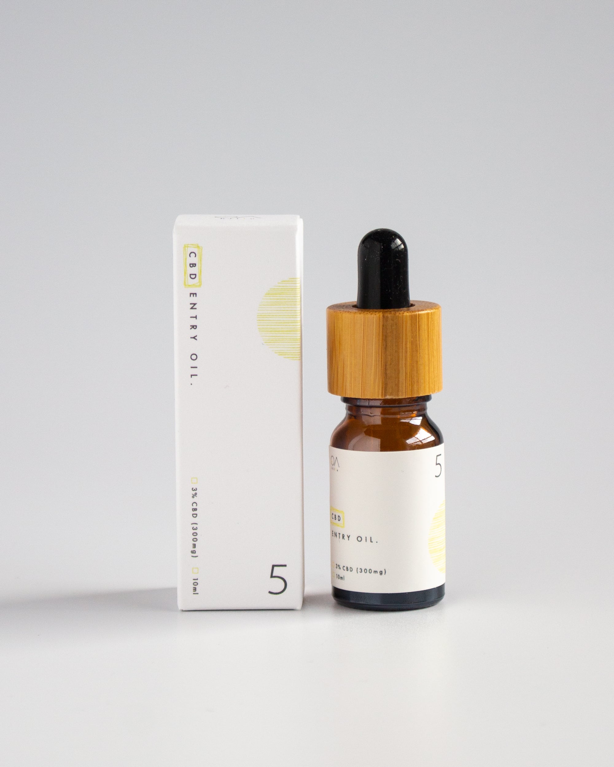 8f8262fe79bfe7e1fb24db0aa1615e