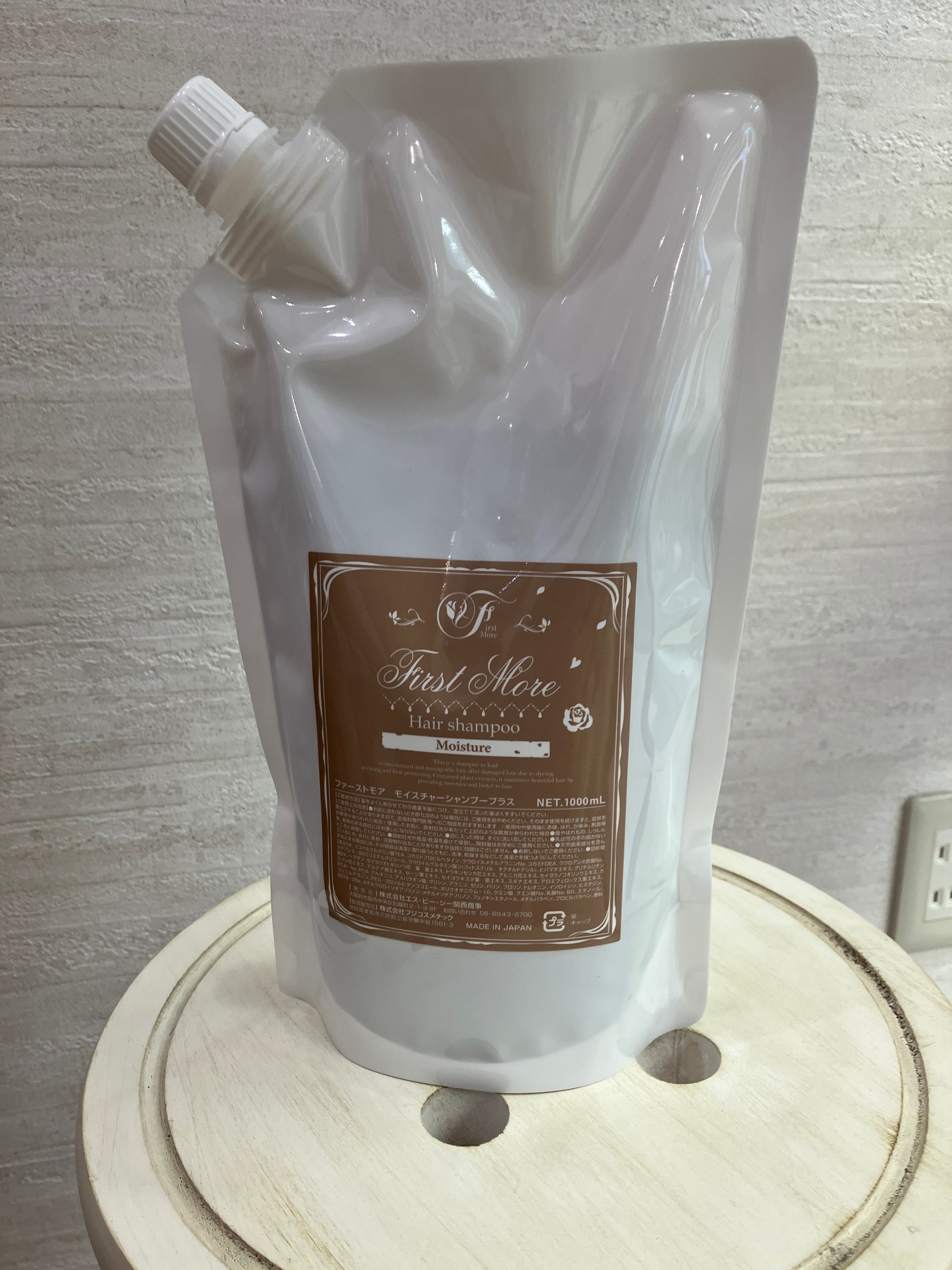 8f99e125d128b33f10e729b208e409