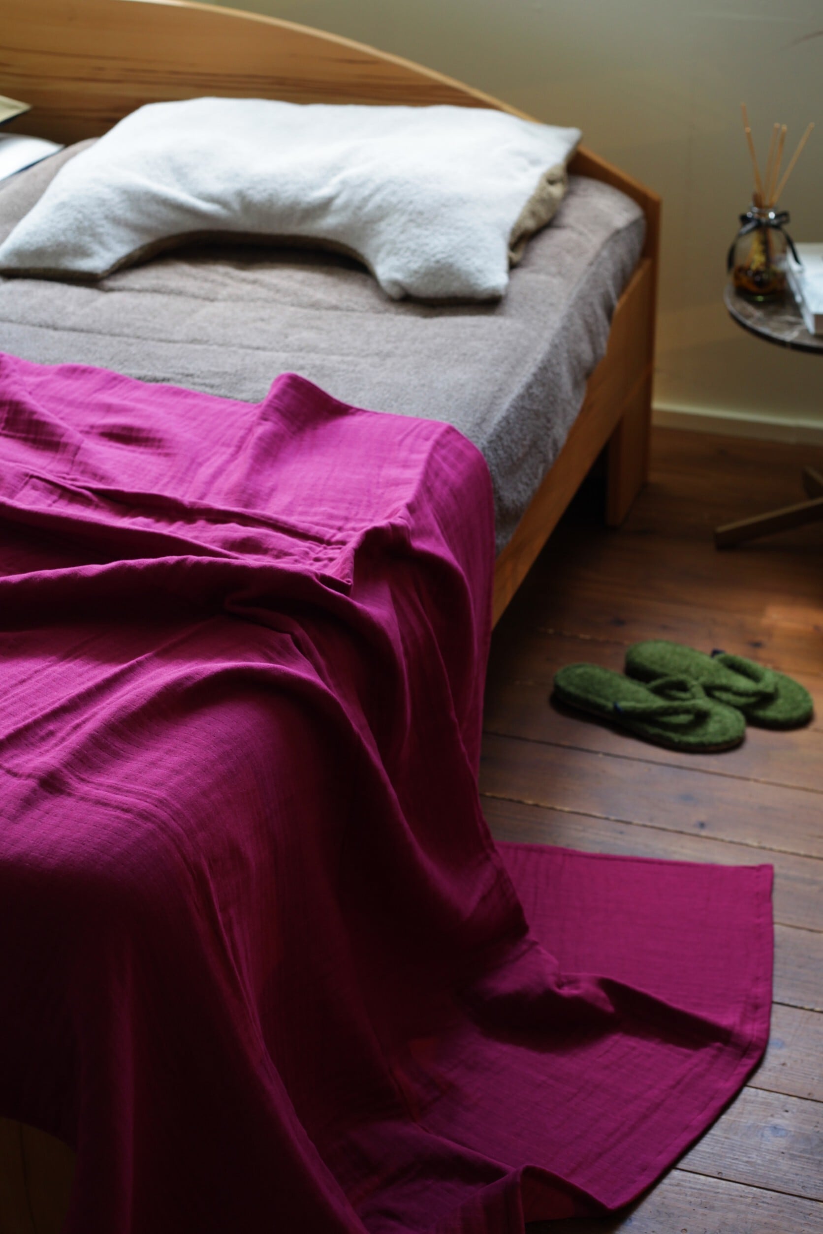 8fa10cd9a040201e0c8945e5ad14e1