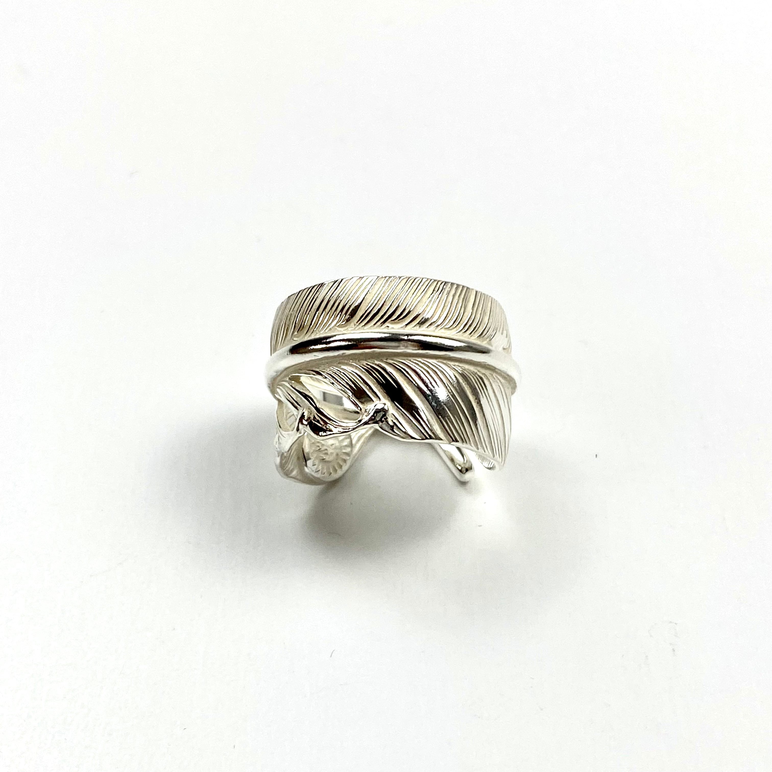 8fd5622a5f65c6ae19875af139d0e5