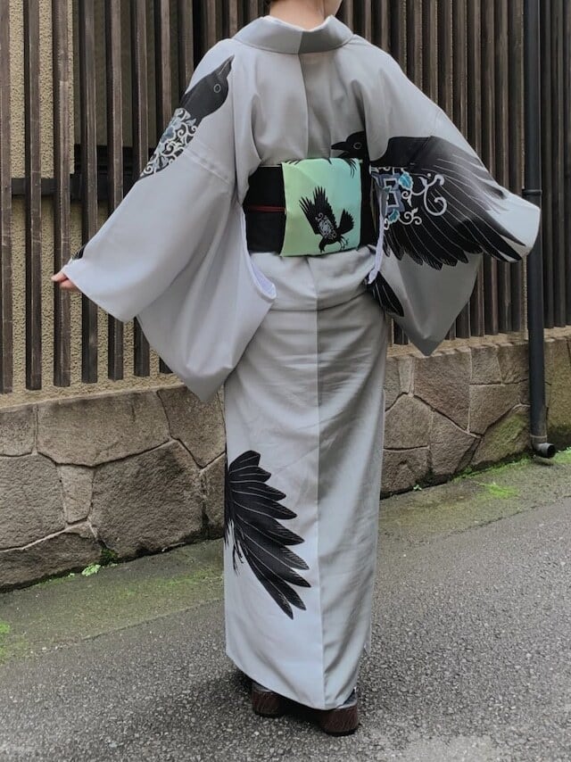 8ffd722d729a1456c5a24c85f95ffd