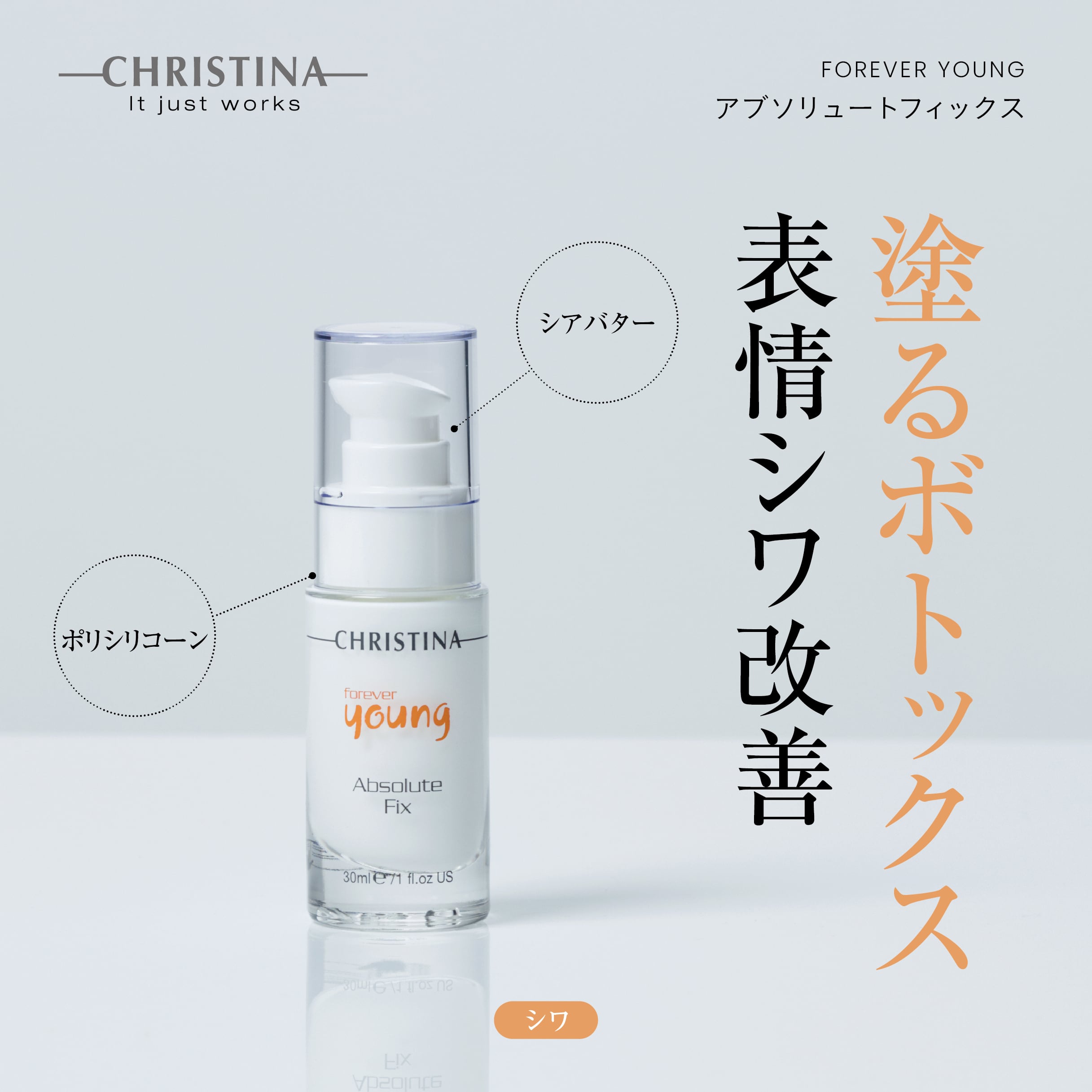 93dace224b480c05e2d70f1cb6e517