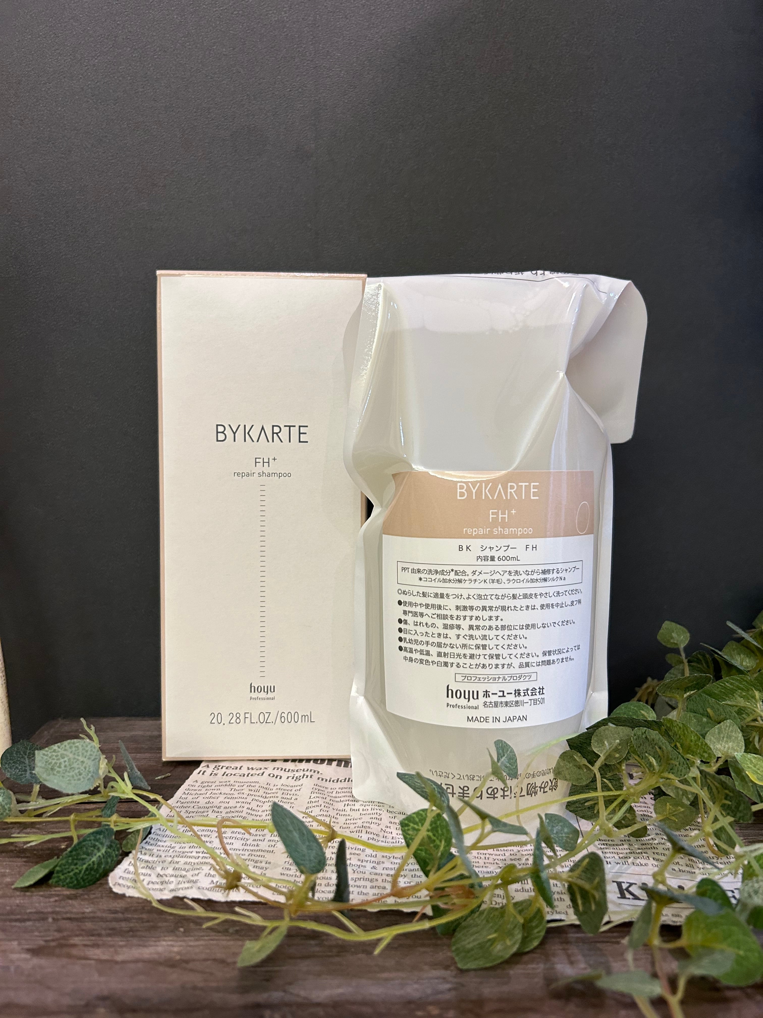 93ec8c99a9183b5eca60ba713d03ac