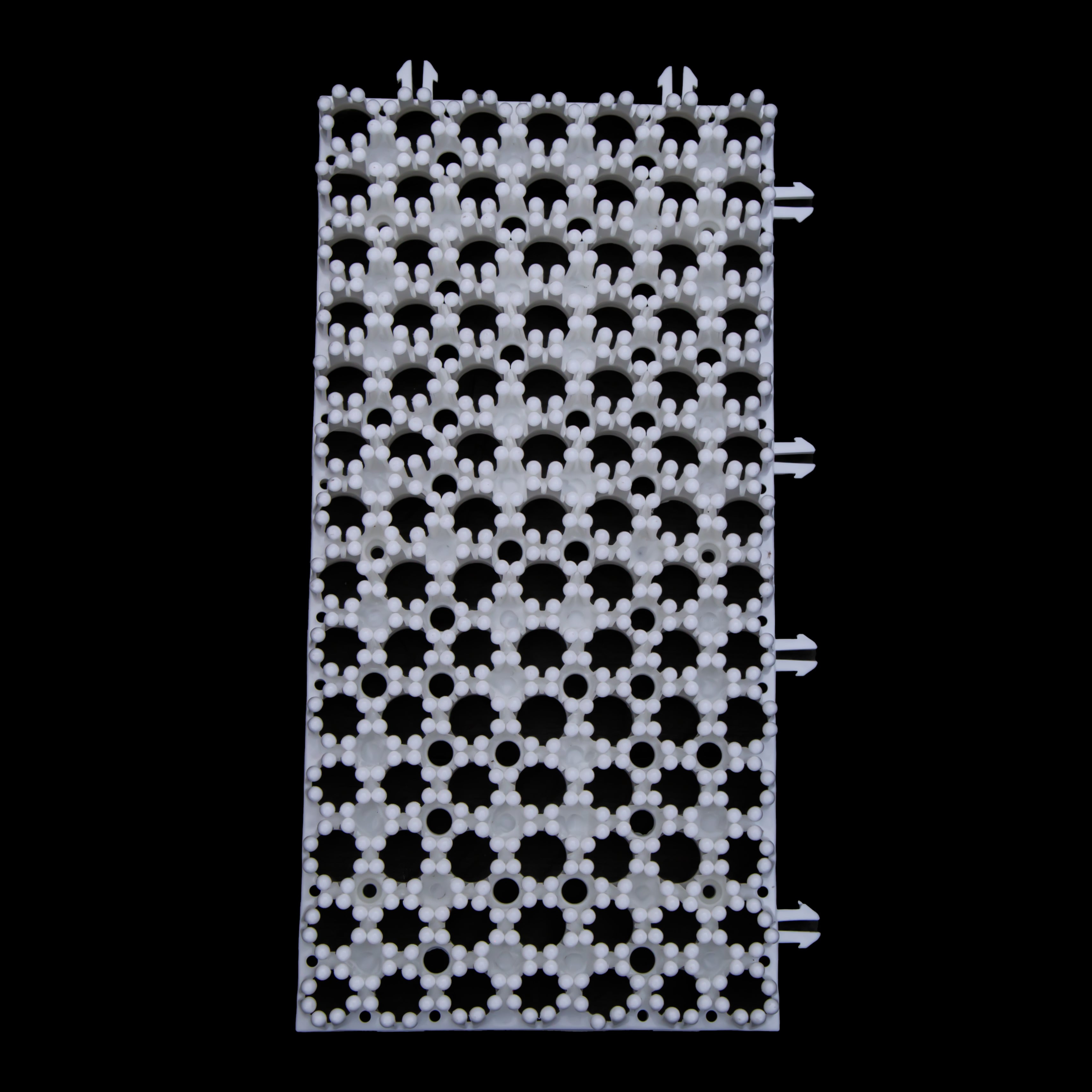 シバカツ 単品（1枚） | シバカツ-グラトリ専用練習マット