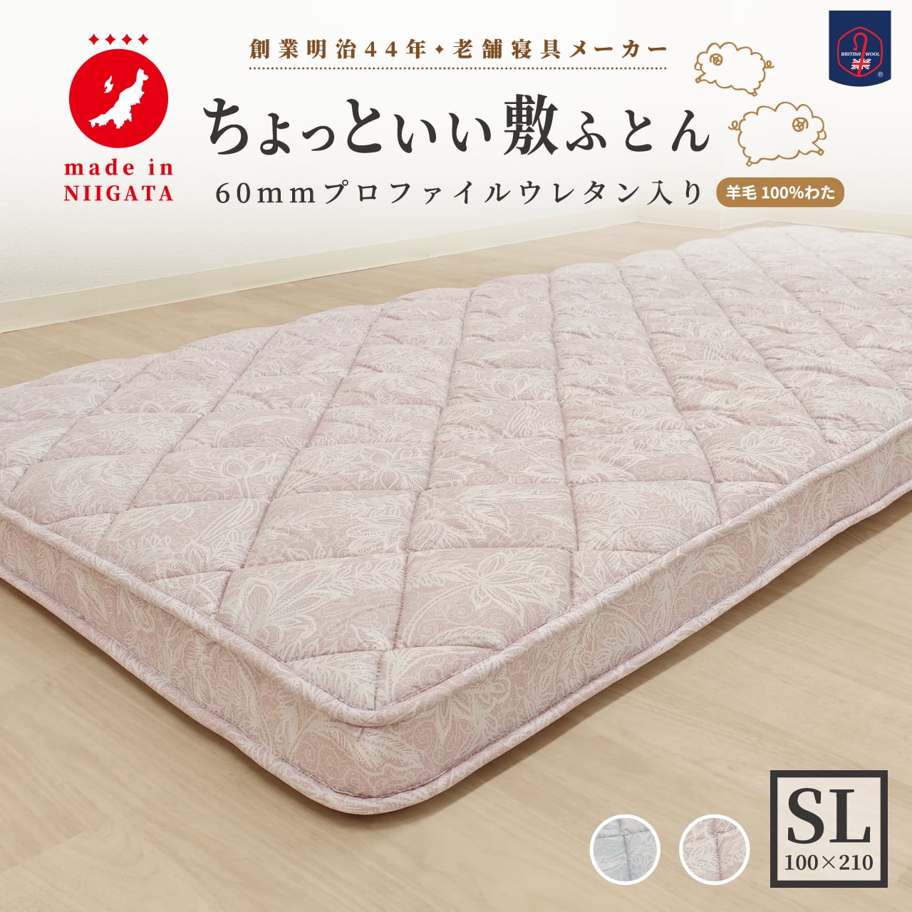 90165911d460c267b7e0e67b876ef0