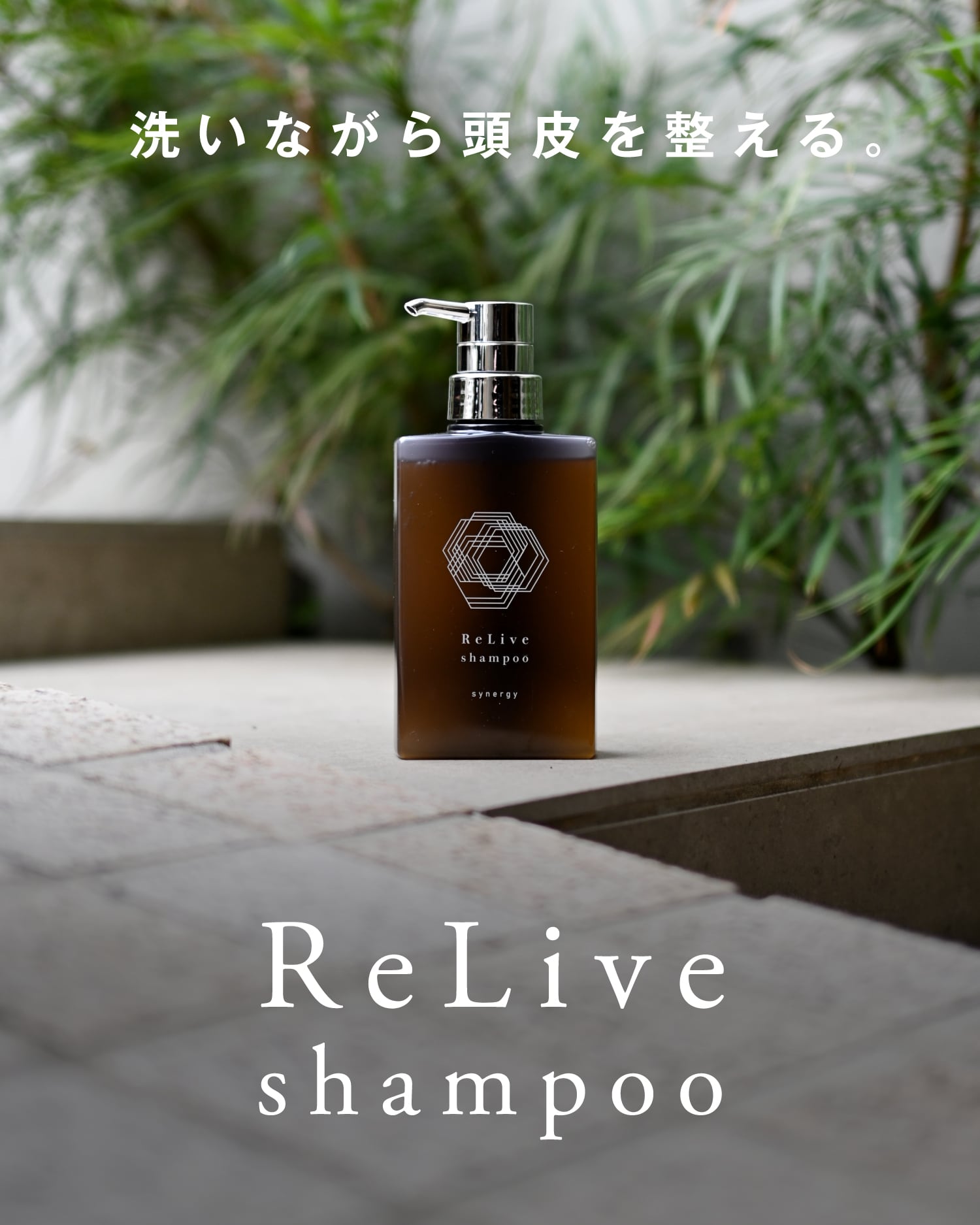 904e09ae21d048456f489c960fafd9