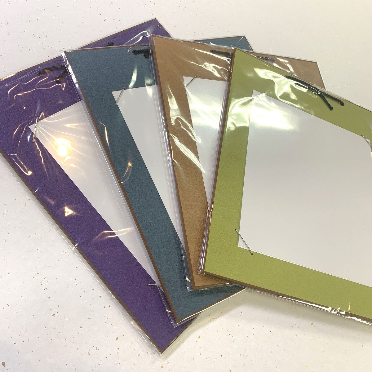 905a6004fb47134270edb5ad5beab2