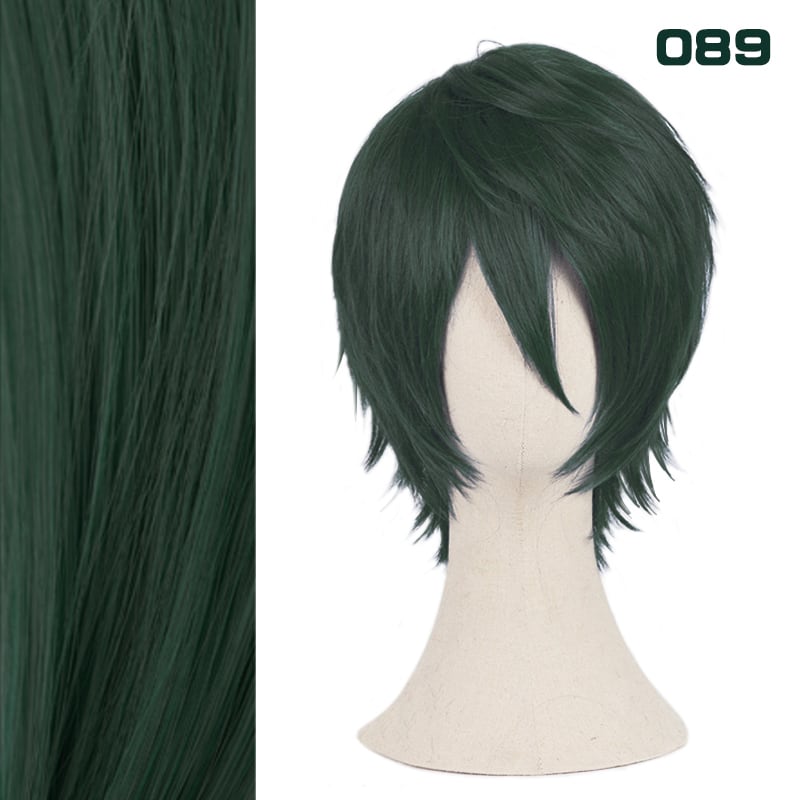 907fb3d9c21ee2ba0407d73a7d68f5