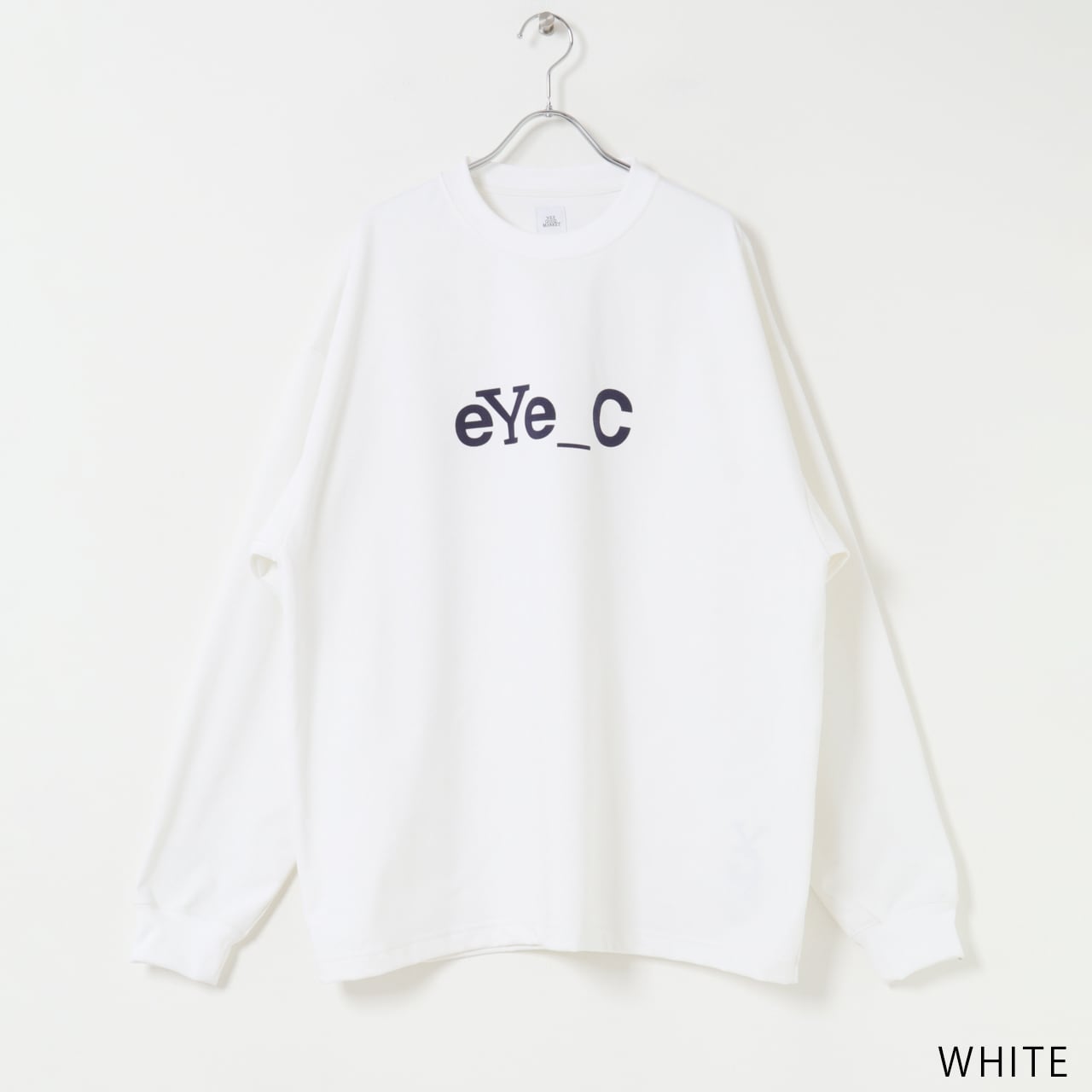 Yes Good Market ONLINE