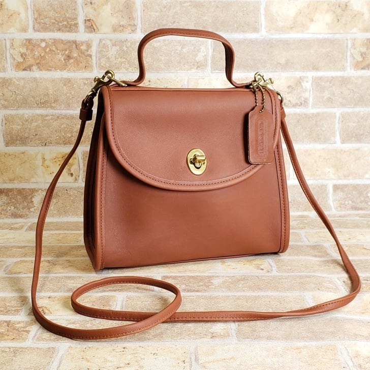 ターンロック | gypsophila