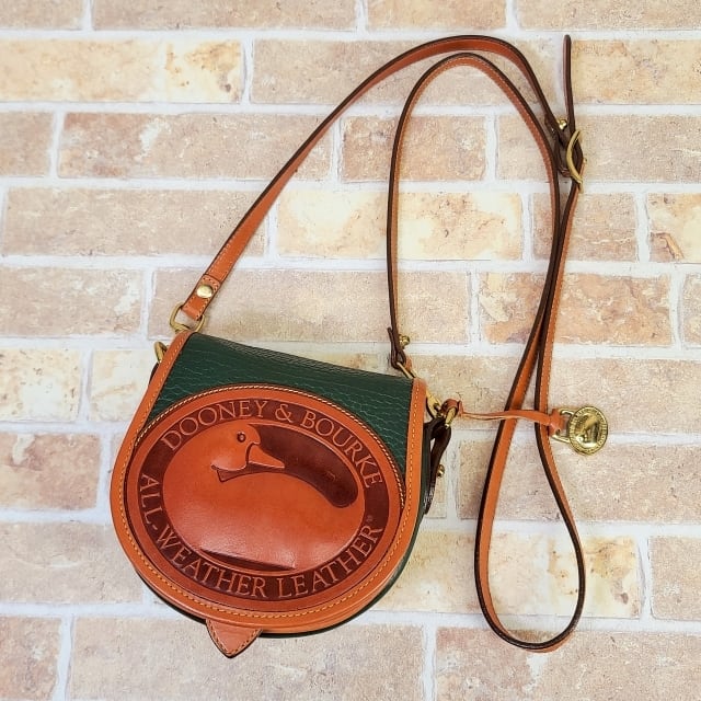 ドゥーニー＆バーク | gypsophila