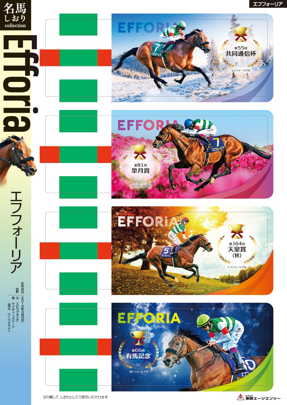 9107881a81bd052e119db49fc27ac4