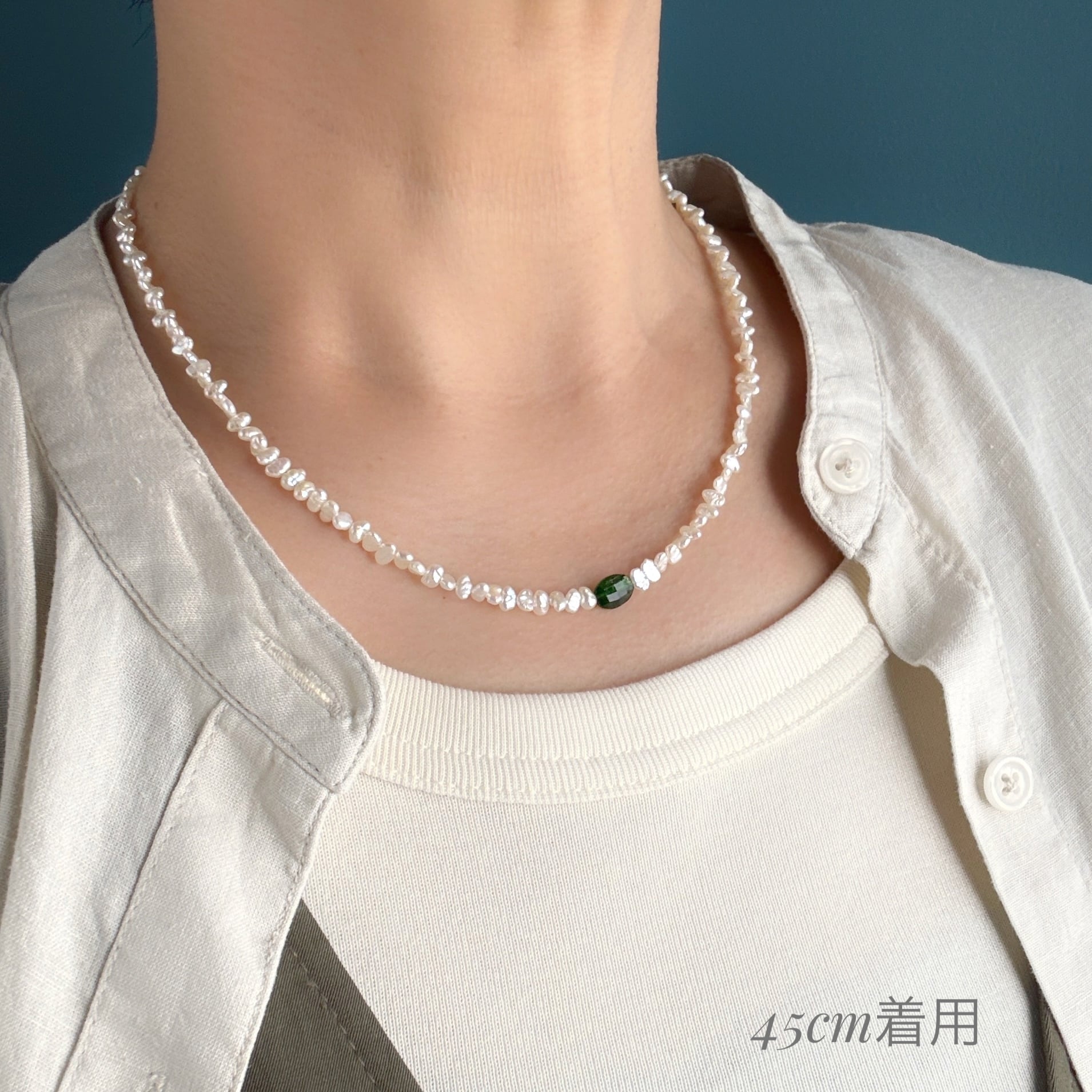 910c48d5a0d839a0f5fb8ce433b8a5