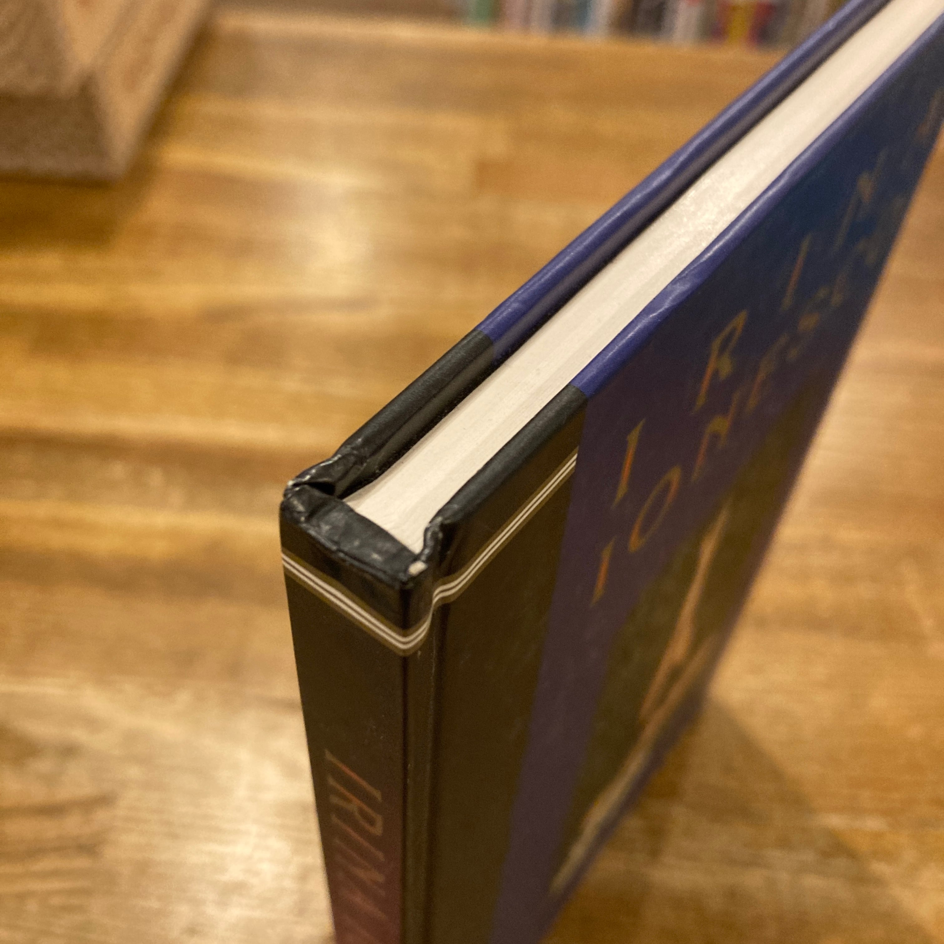 IRINA IONESCO イリナ・イオネスコ写真集 | 百年