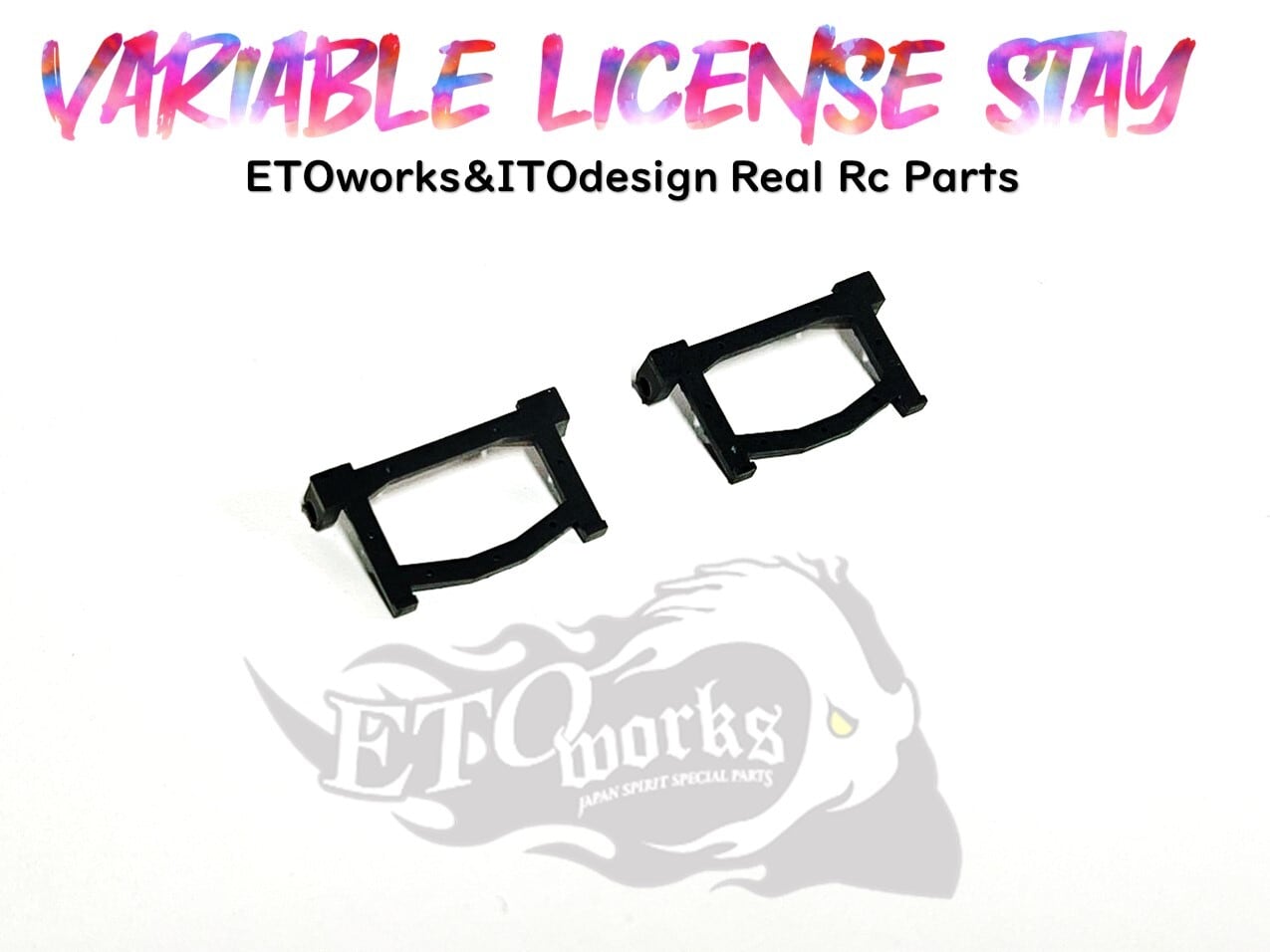 ☆E.D.Sスロットルインジケータシステム☆ | RC PARTS LABO. ETOworks