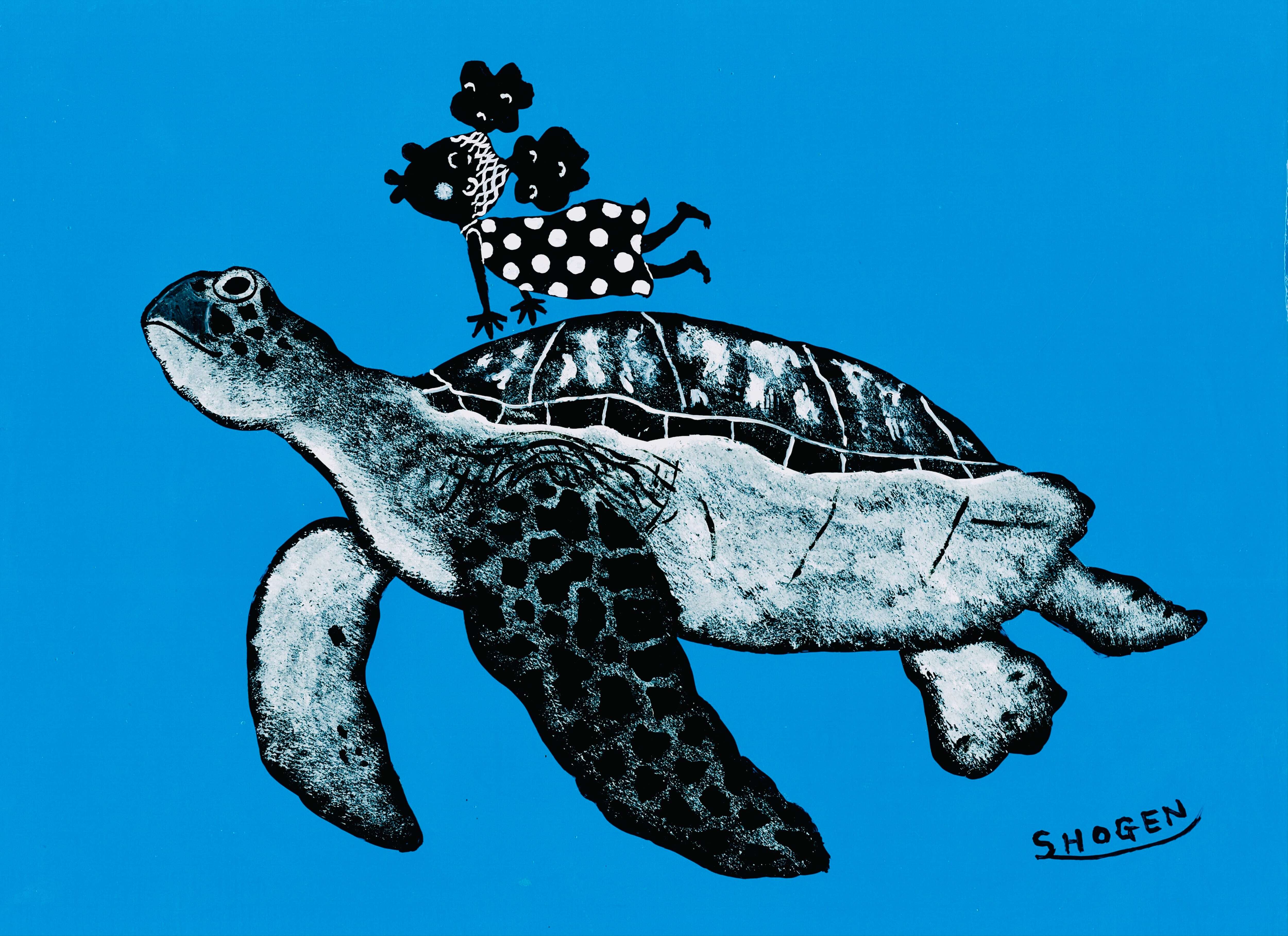 91478a8f68b1db5eb6bb7ed6f9294b