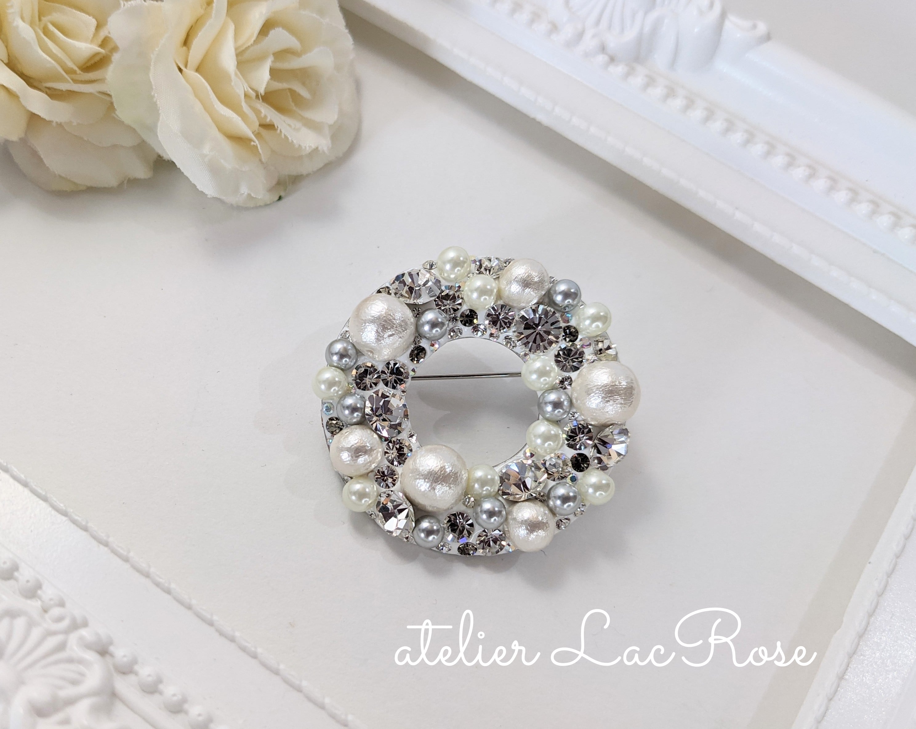 914d1d81b0e7f4abe4173329f6a129