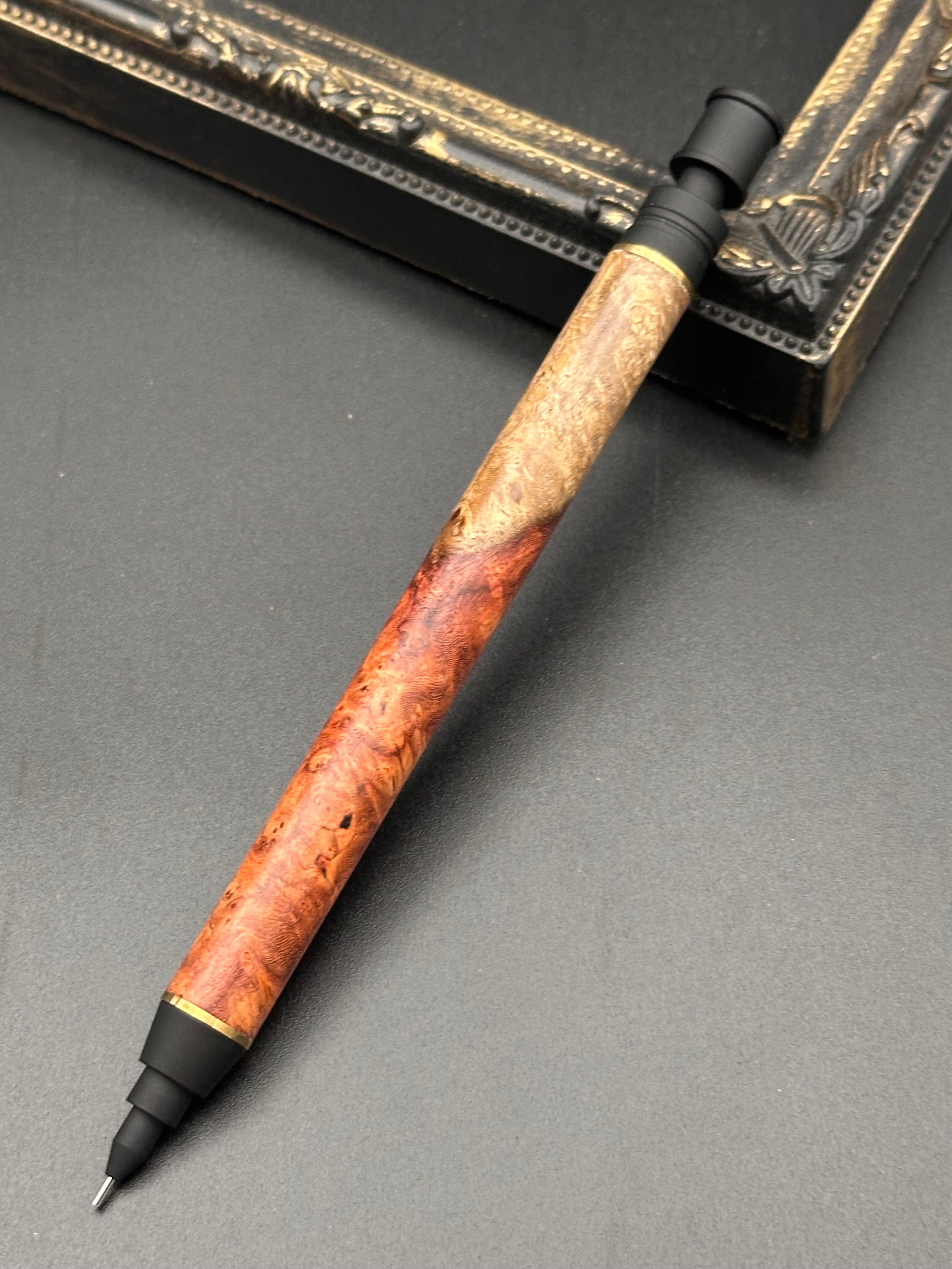 91660eed1302d8f03cb20ce3206ac4