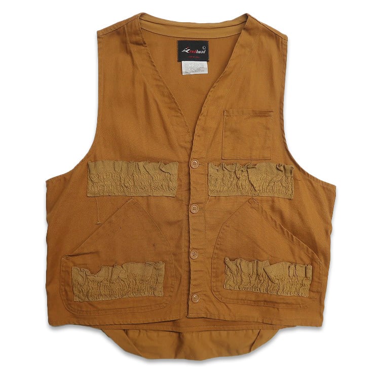 9189ad97182b302b433777f80cfcd1