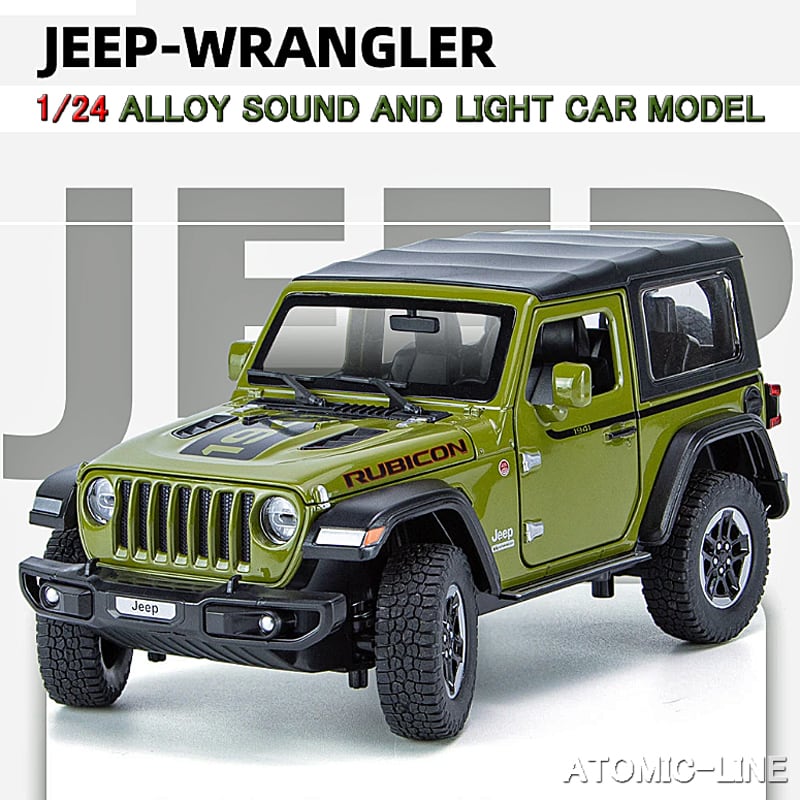 91918119b3a8af25360c83045e9015