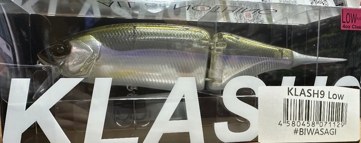 KLASH9/DRT | TRIBE NETSTORE