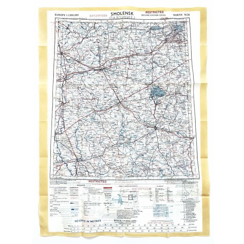 91b61ee9c4a33680f21b01ded278ad