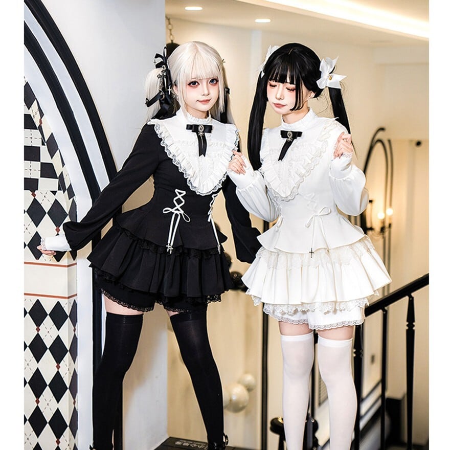 91b83e8addf1f9879ebb1733461f0a