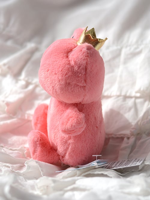 正規品】Jellycat Crowning Croaker Green Frog Pink Frog ジェリー