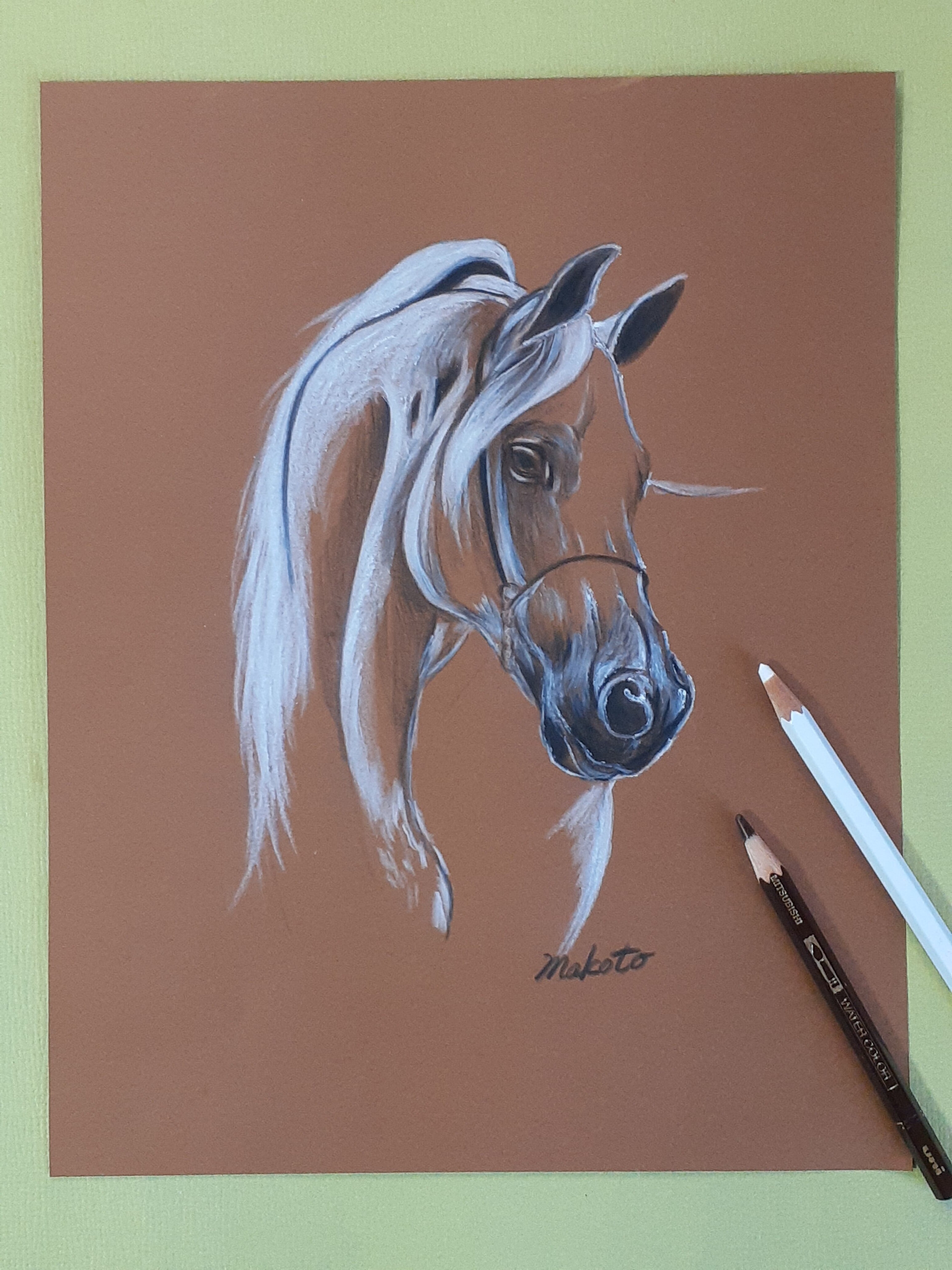 91c69006dbaed7ec74afb1aa74df10