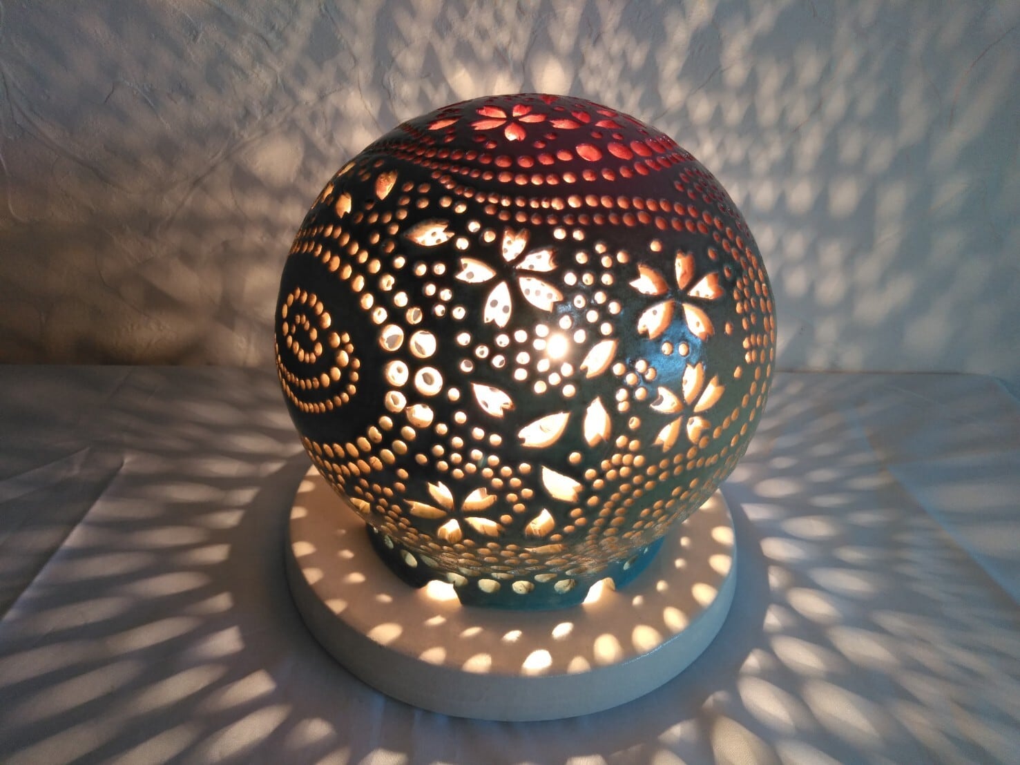 91f8b5024e8671b3c1b1aef6c9f079