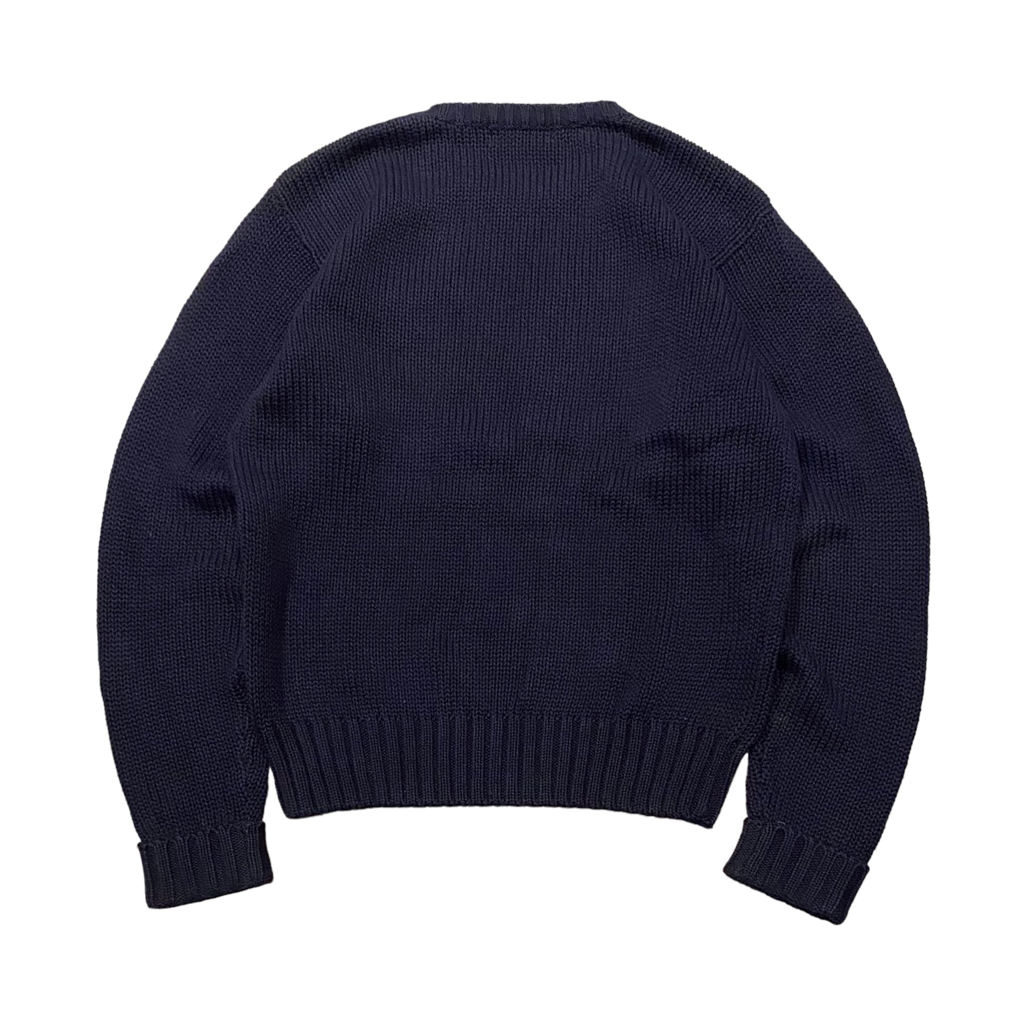 90's Polo Ralph Lauren 