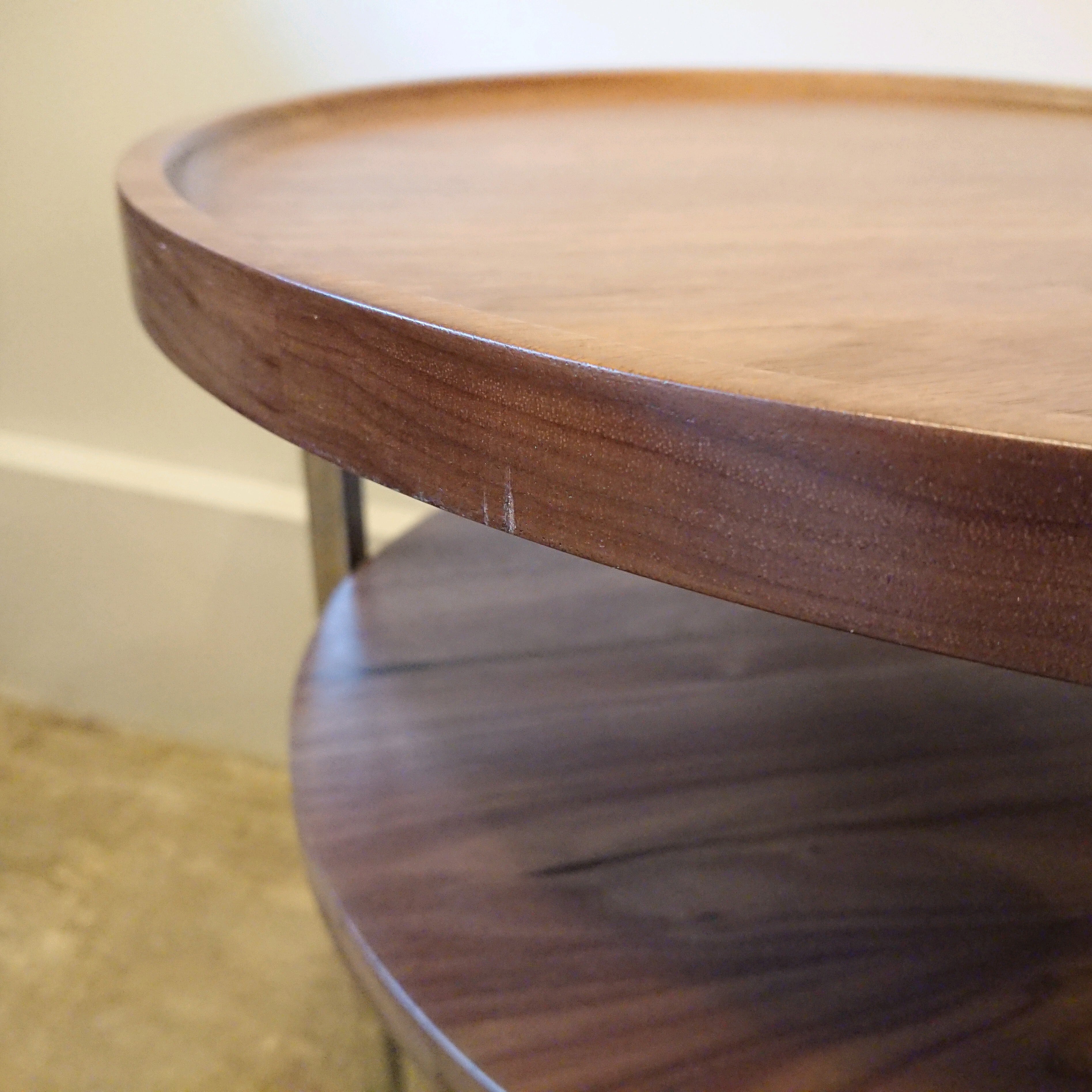 Cassina ixc./カッシーナ 