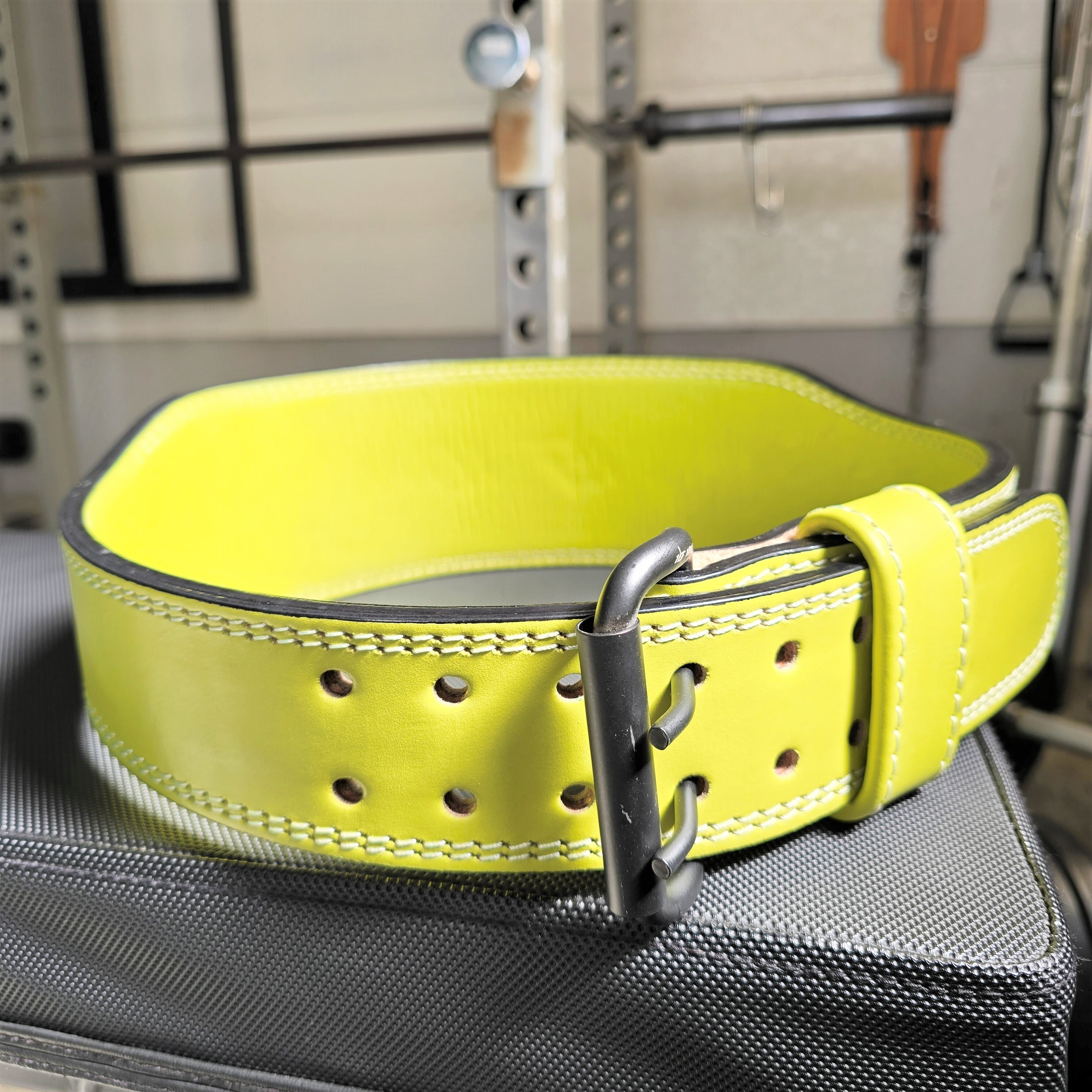 トレーニングベルト | 【10FIT】筋トレ好きのフィットネスアパレルショップ