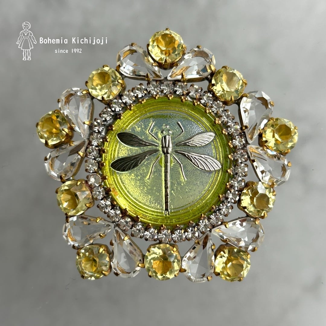 92d6c3609d990ed0e56ca288ed8a3b