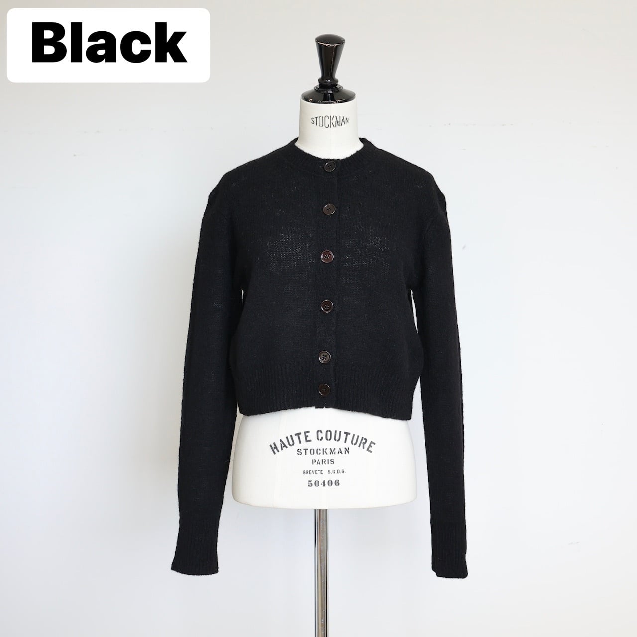 トップス | gypsohila