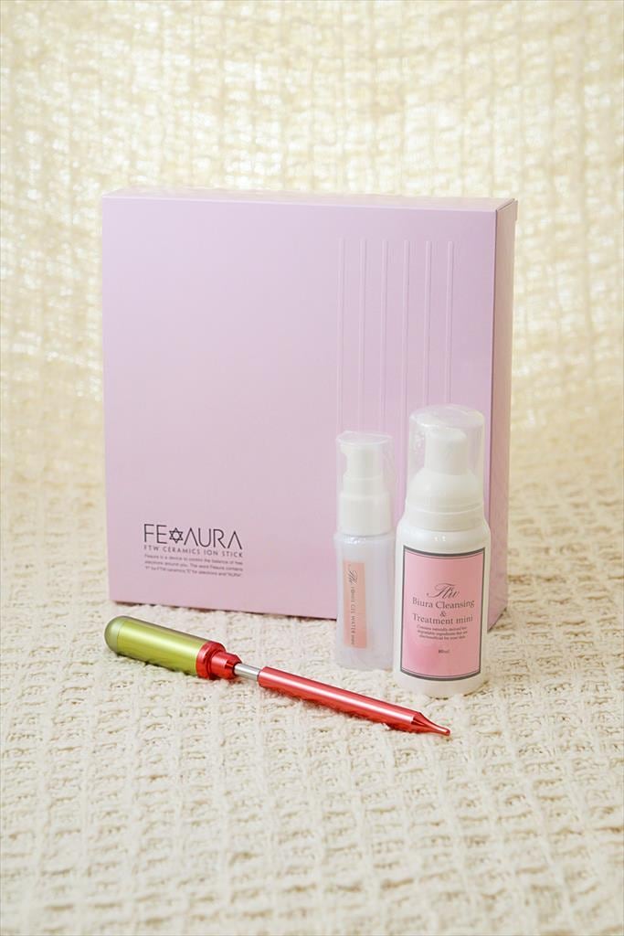 林弓紗のFTW通販ショップ