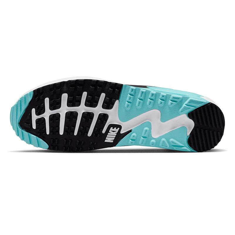 海外先行カラー NIKE AIR MAX 90 GOLF 