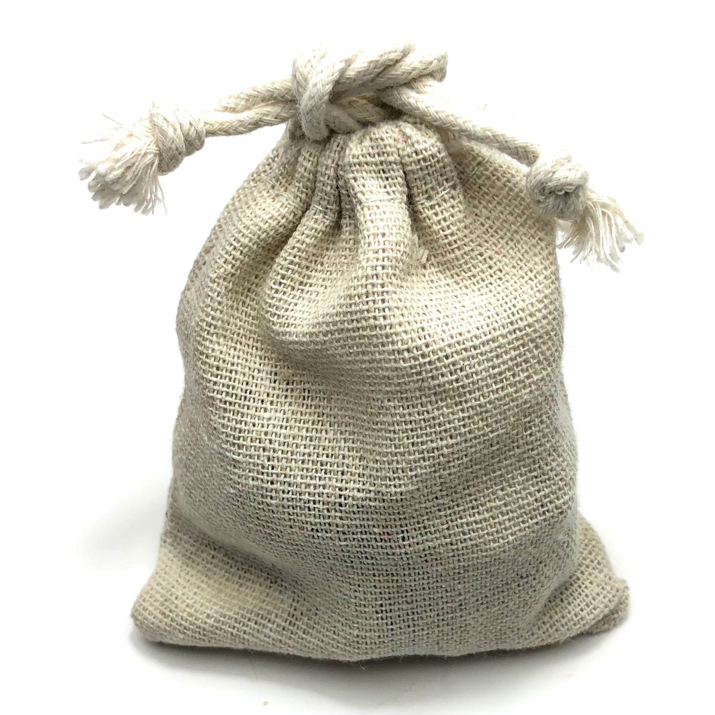 糸魚川翡翠【日本の国石】原石セット BGS0001 | 糸魚川翡翠工芸家 赤羽